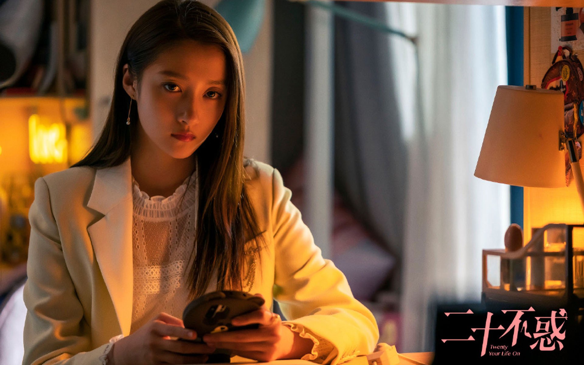 爱游戏官方网站-碰撞危机：赛场出人意料的意外瞬间，碰撞大赛下载安装