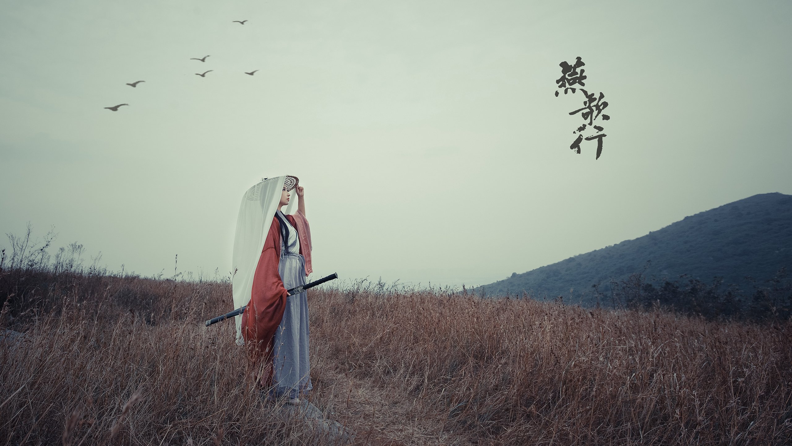 爱游戏在线登录入口-足球课程纳入艺术类高校体育拓展课范围，足球体育特长生招生