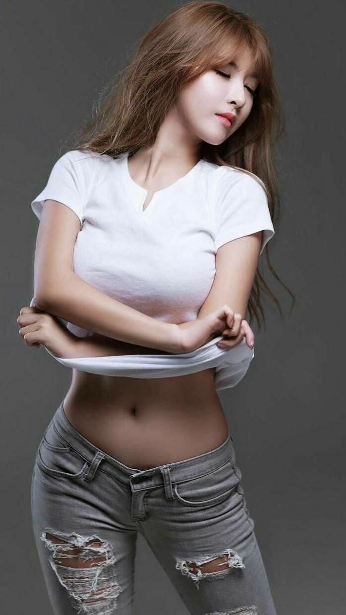 足球训练营向全国开放网络报名平台，足球培训平台