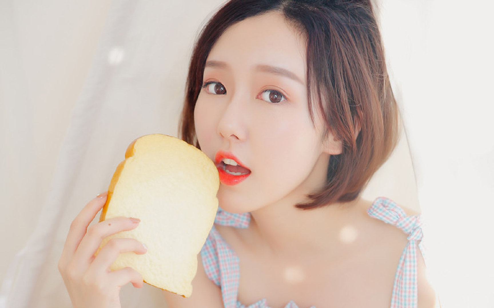 足球训练营向全国开放网络报名平台，足球培训平台