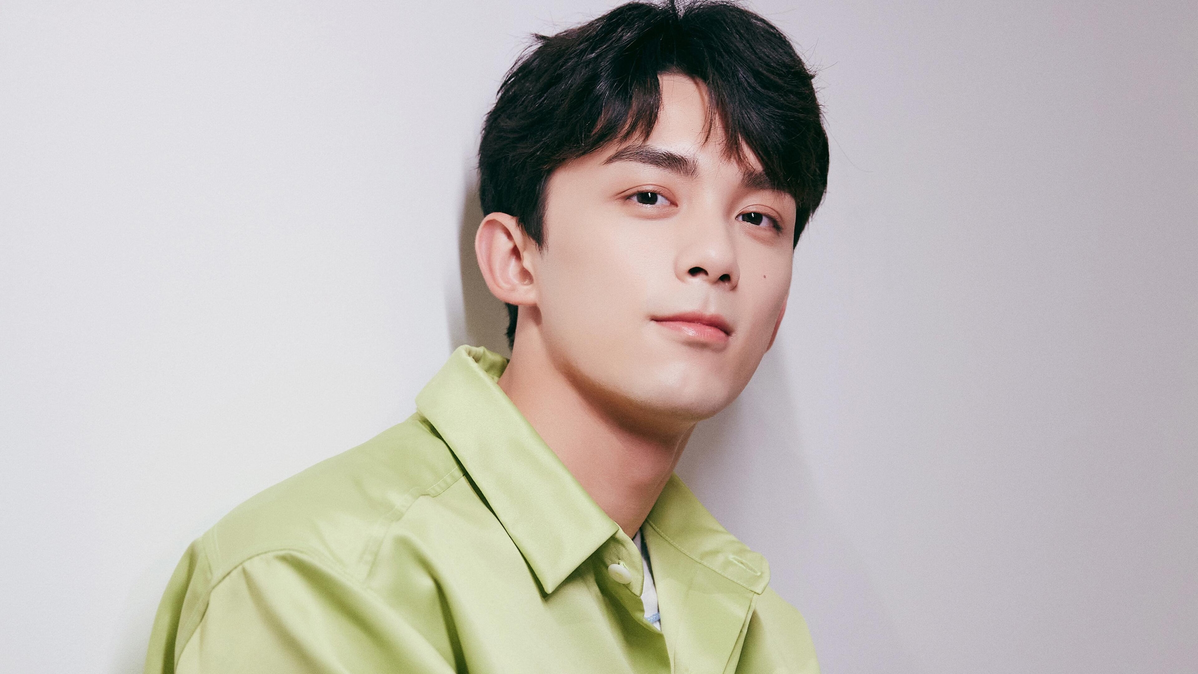 篮球明星退役后积极参与青训工作,打篮球退役的明星