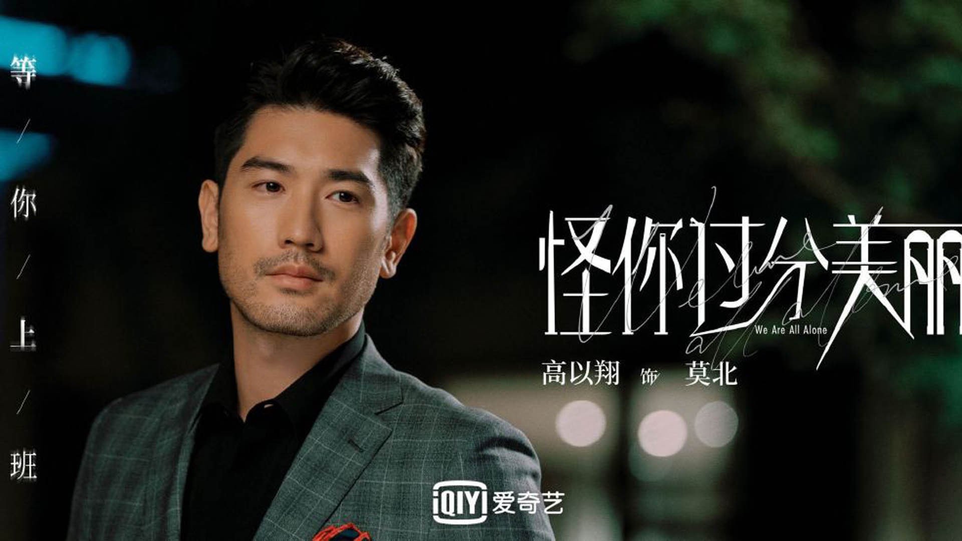 青少年“梦想篮球季”在武汉盛大开启，助推青训行业普及，湖北当代青少年篮球