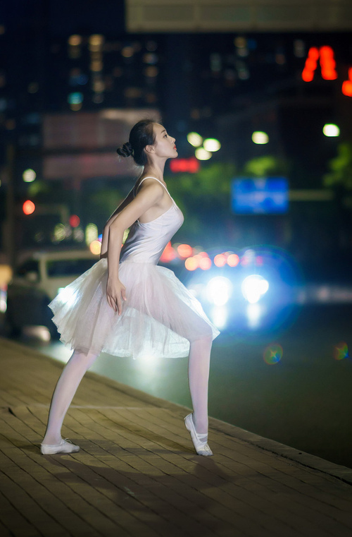 青少年“梦想篮球季”在武汉盛大开启，助推青训行业普及，湖北当代青少年篮球