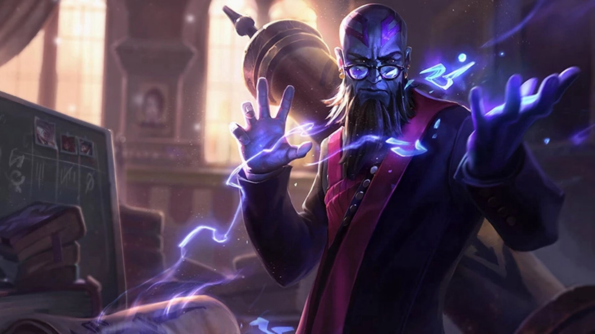 青少年篮球新星刘凯在全国青年锦标赛中夺冠，刘晨凯篮球