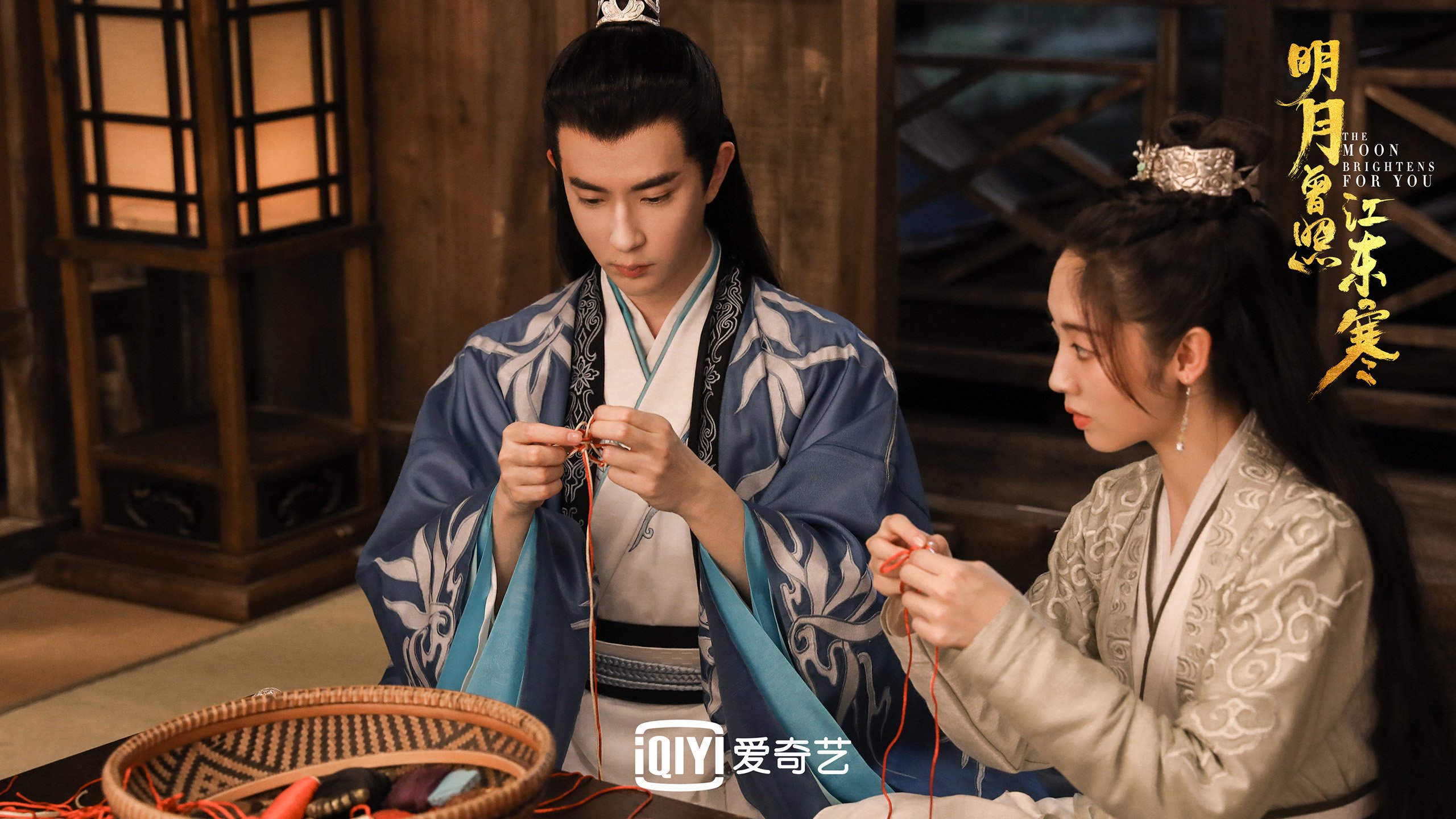 经典回放：本场比赛精彩瞬间集锦！，比赛回顾视频