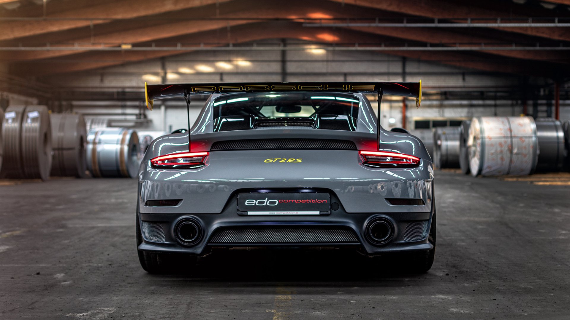 绝妙配合：队友间极致化学反应展示，绝妙的配合