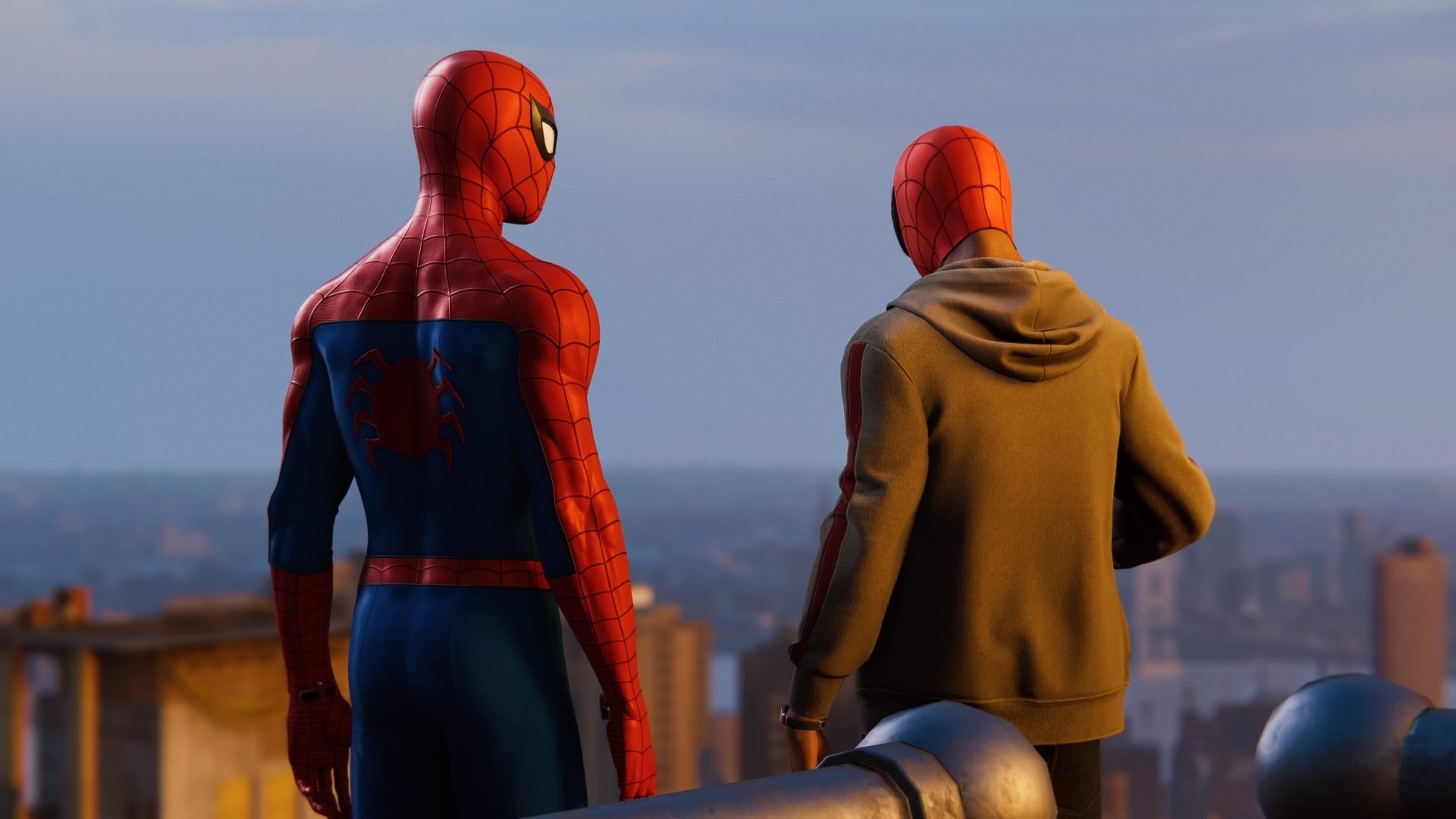 索赔绿色：国际赛场上的碳中和目标，中国绿色碳基金碳补偿标识