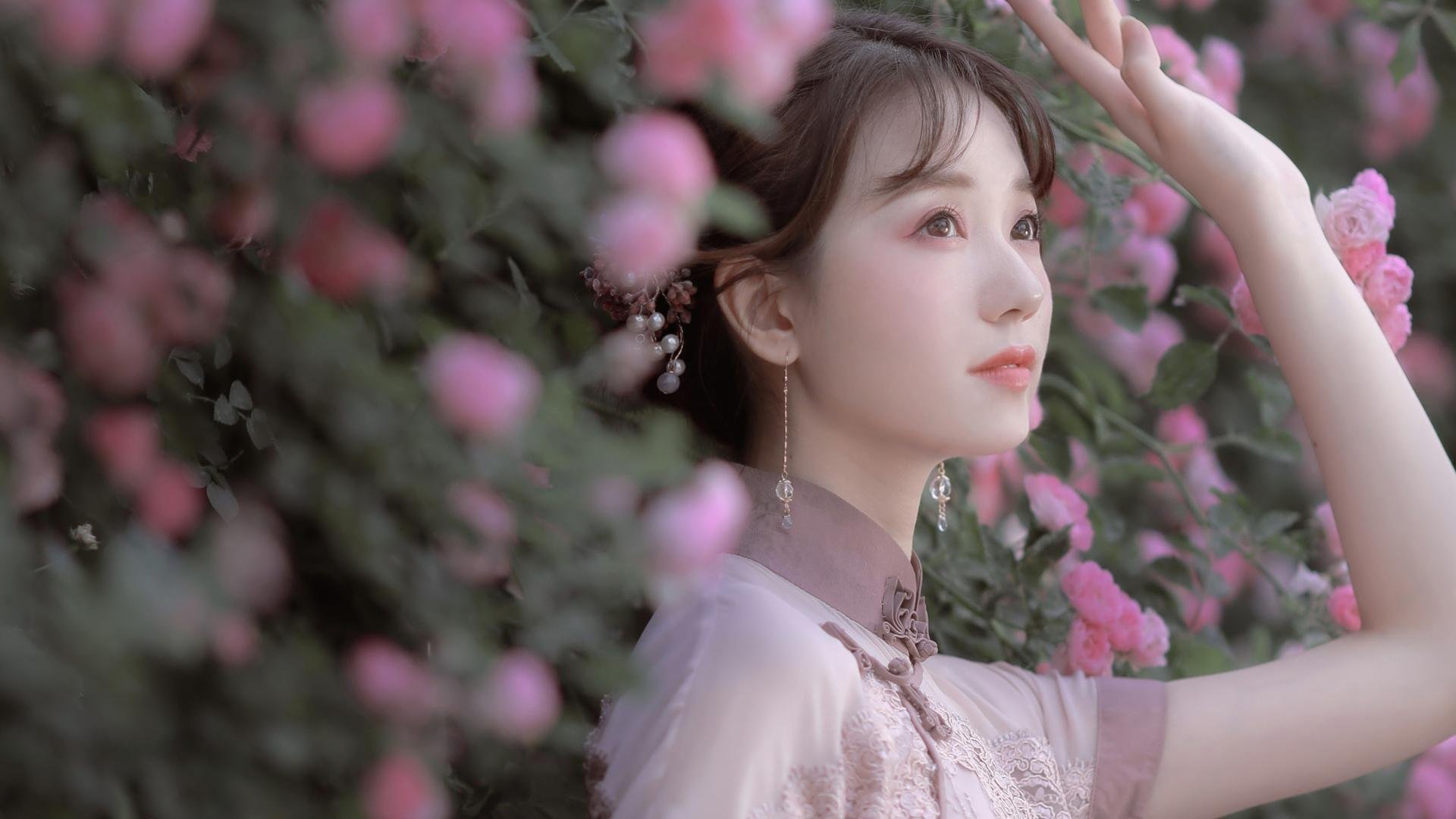 索赔绿色：国际赛场上的碳中和目标，中国绿色碳基金碳补偿标识