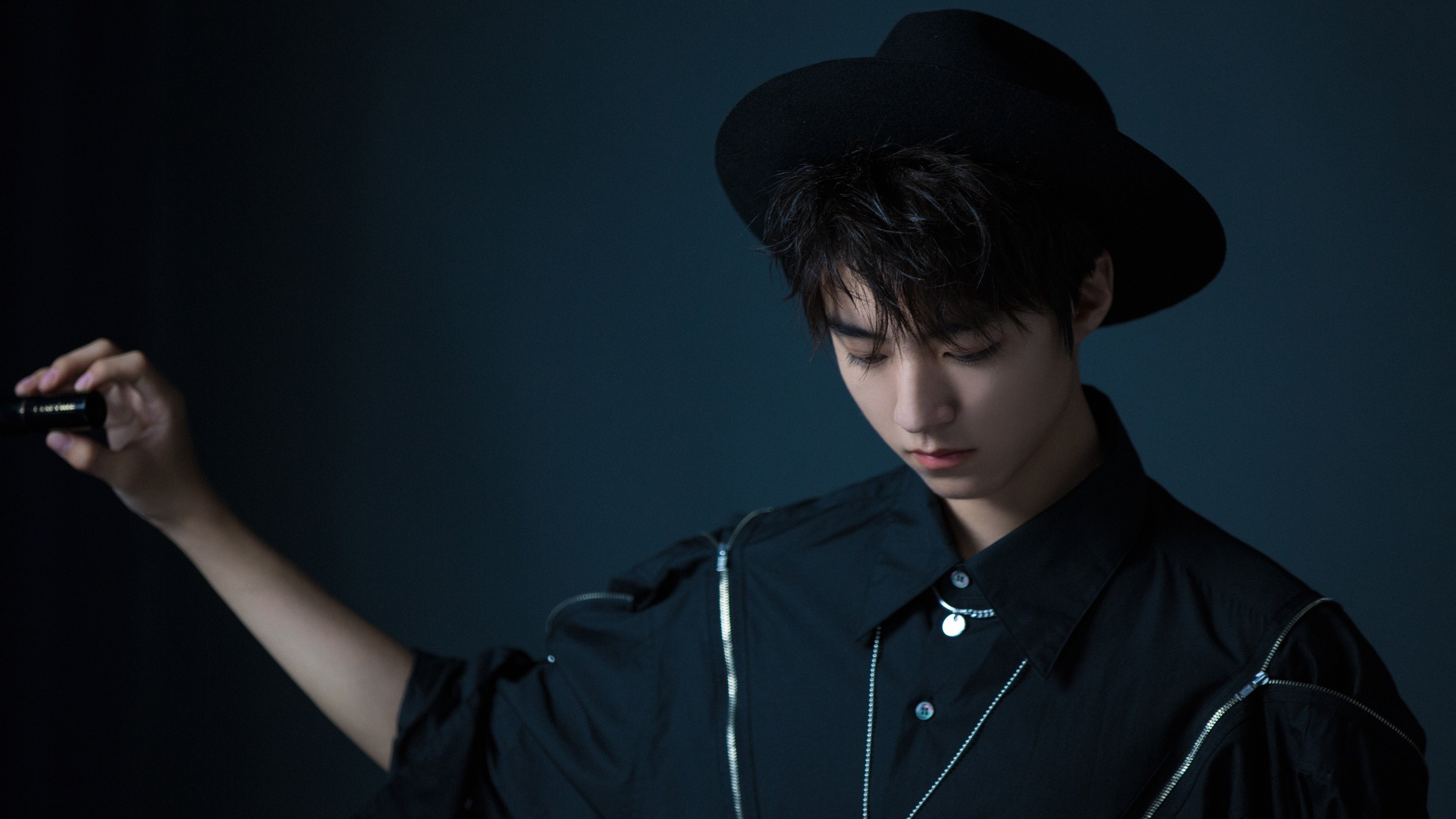 爱游戏中国官方登录入口网站-花滑名将韩聪宣布婚讯，与搭档隋文静喜结连理，韩聪喜欢隋文静吗