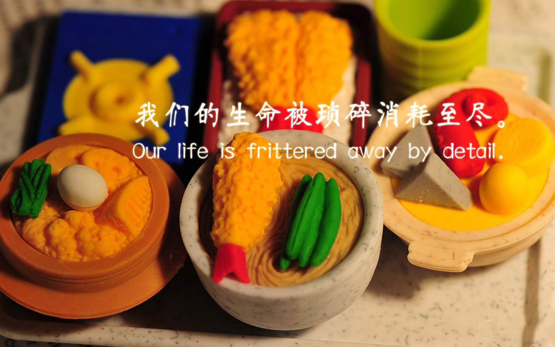 美国男足在巴黎奥运会比赛中表现出色,赢得金牌,美国男足夺冠