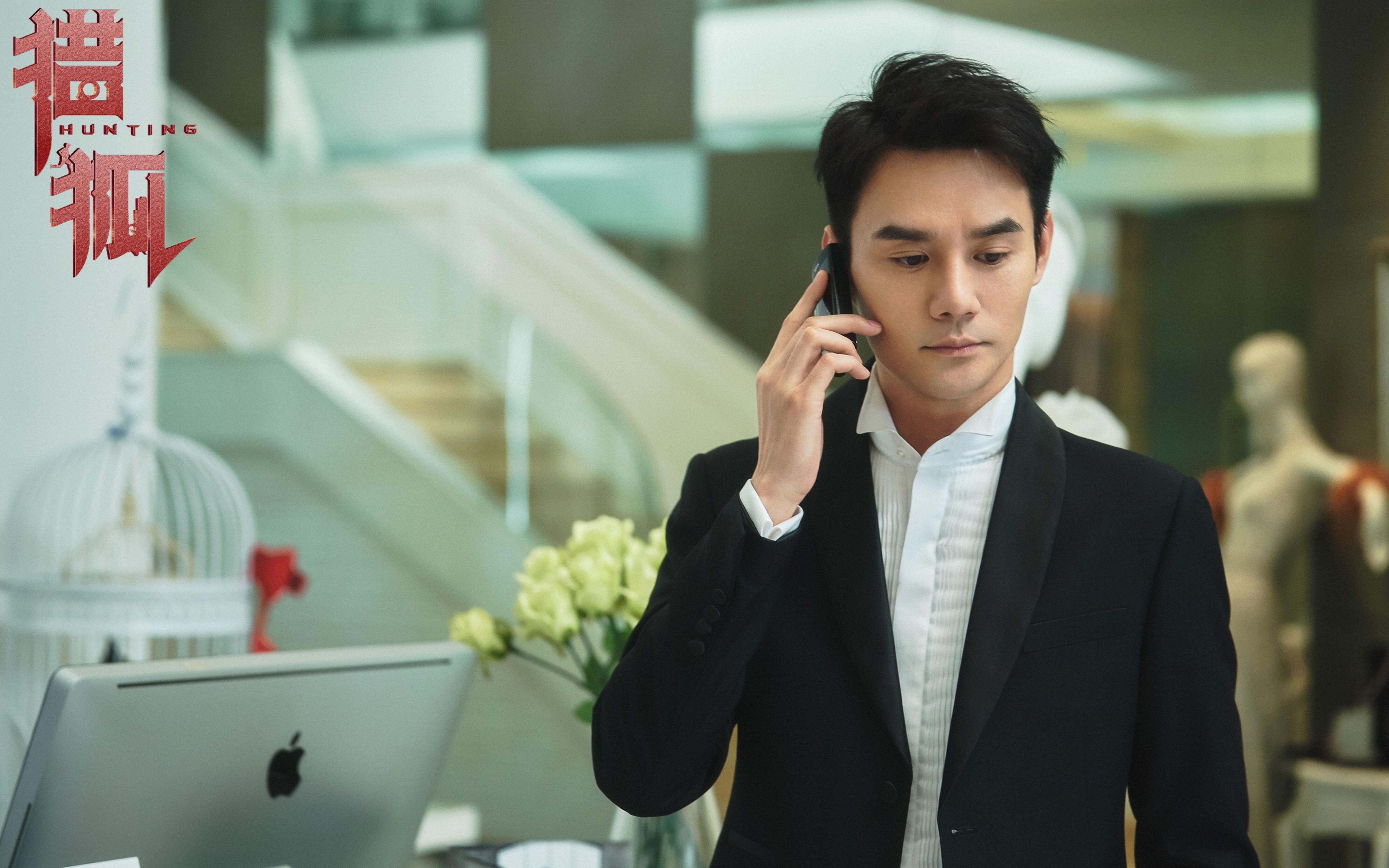 爱游戏中国官方登录入口网站-Aster战术打法多样化，aster战绩