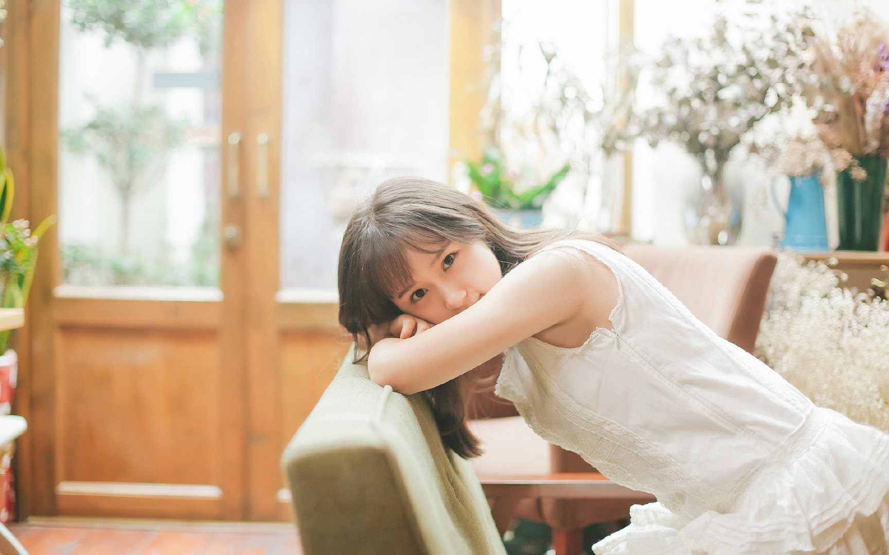 职业联赛直播合作引入虚拟现实技术，职业联赛现场