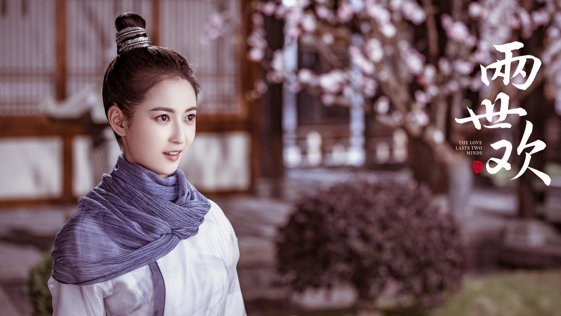 联盟体育精神：赛场上“公平竞争”的真实写照，体育竞赛公平竞争原则