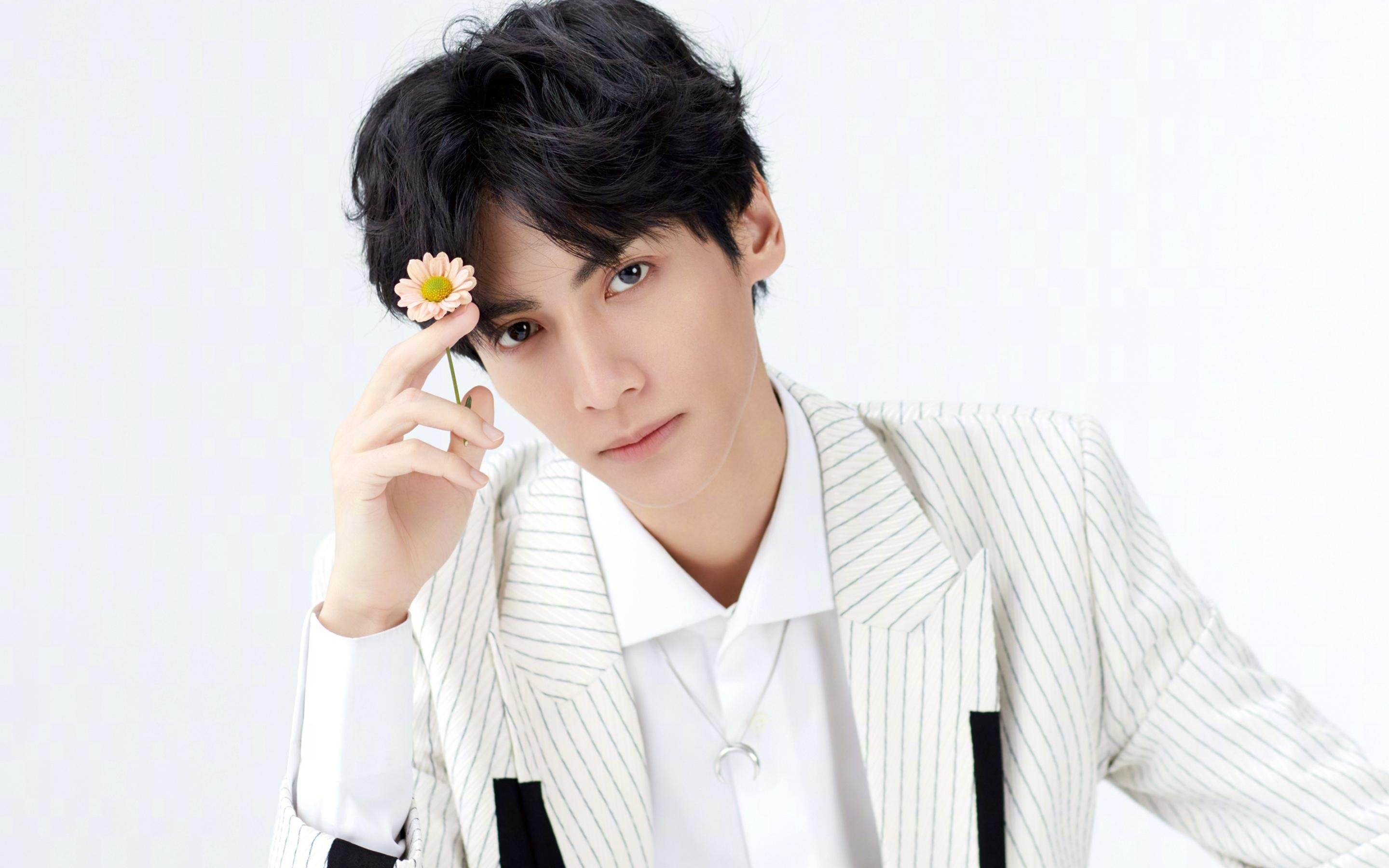 爱游戏app下载-IG发布职业选手发展支持政策，lol职业选手ig