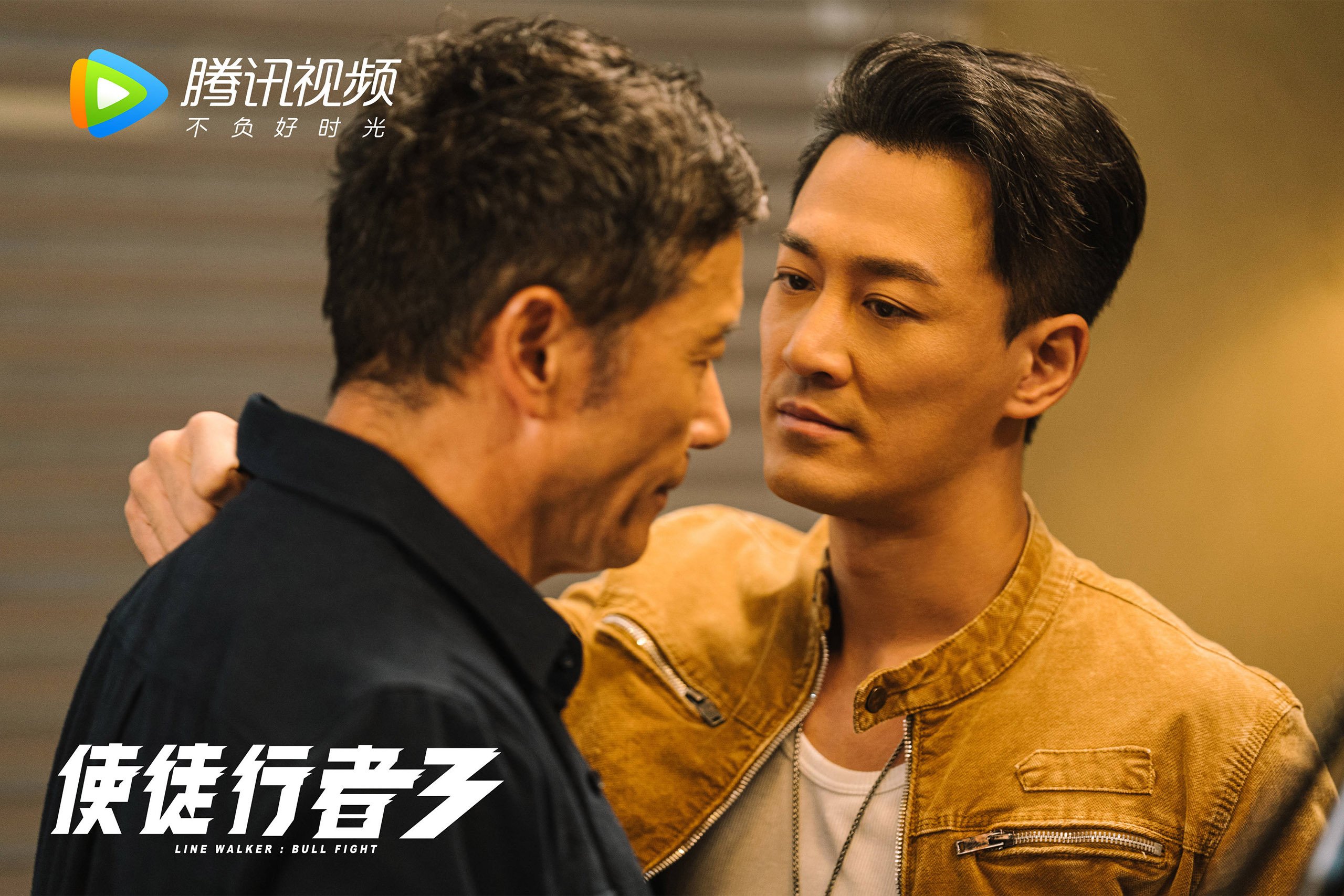 草根足球运动深度融入社会生活,成长为全民运动热点,开展足球运动的意义