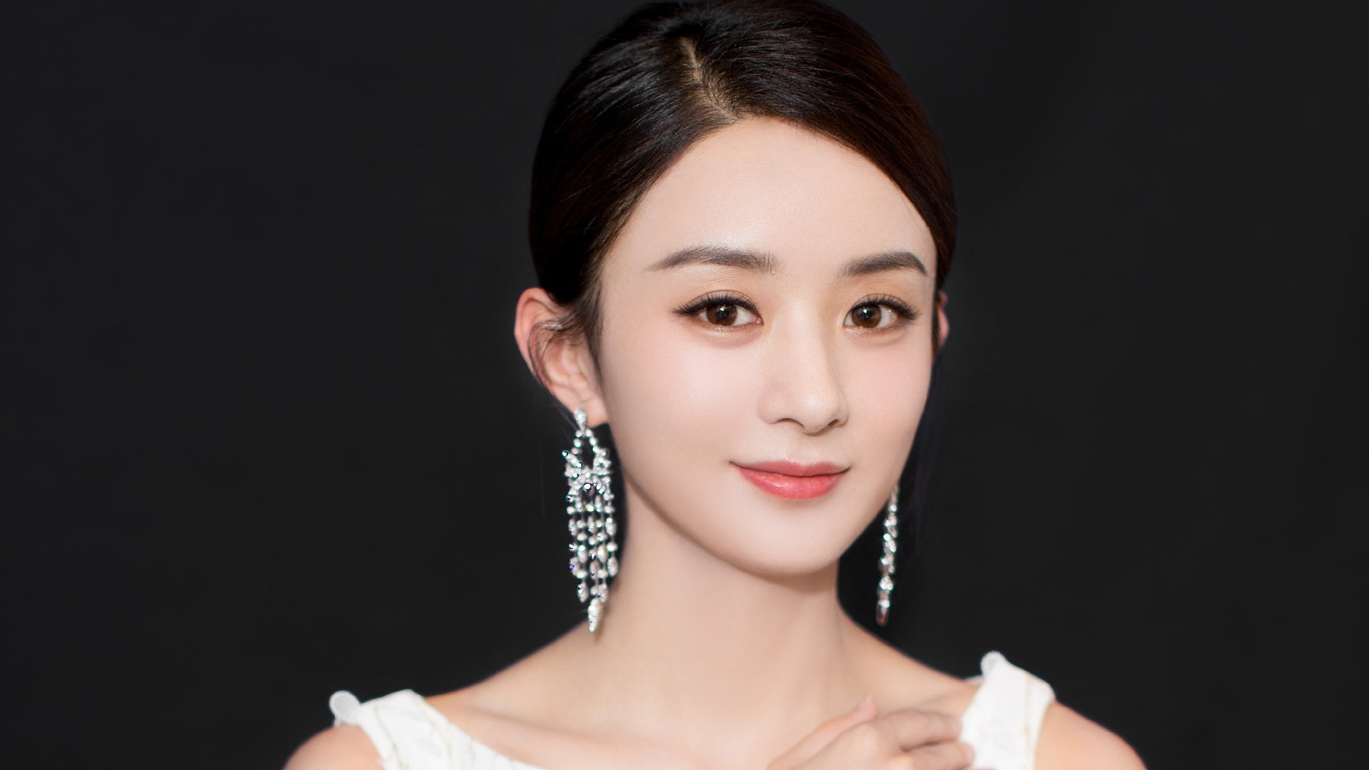 OG·阿努诺比在NBA常规赛中展现适应能力,阿努诺比数据