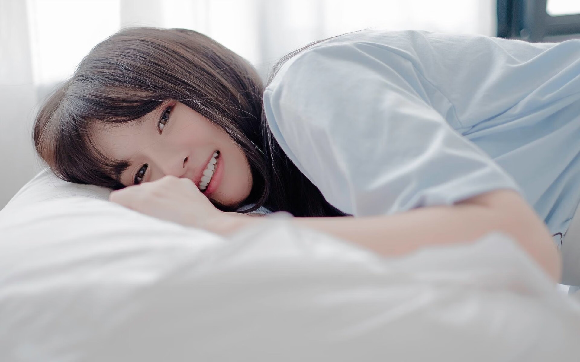 荷兰骑手 Maikel van der Vleuten 在巴黎奥运会个人障碍赛中荣获铜牌，为国家争光。