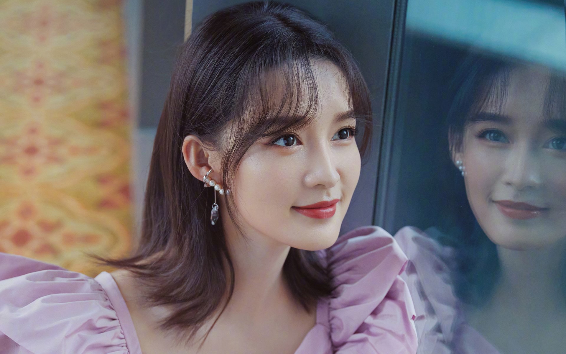 一支实力强劲的球队在比赛中轻松获胜,面对这么多的困难,球队怎么能赢得比赛呢_