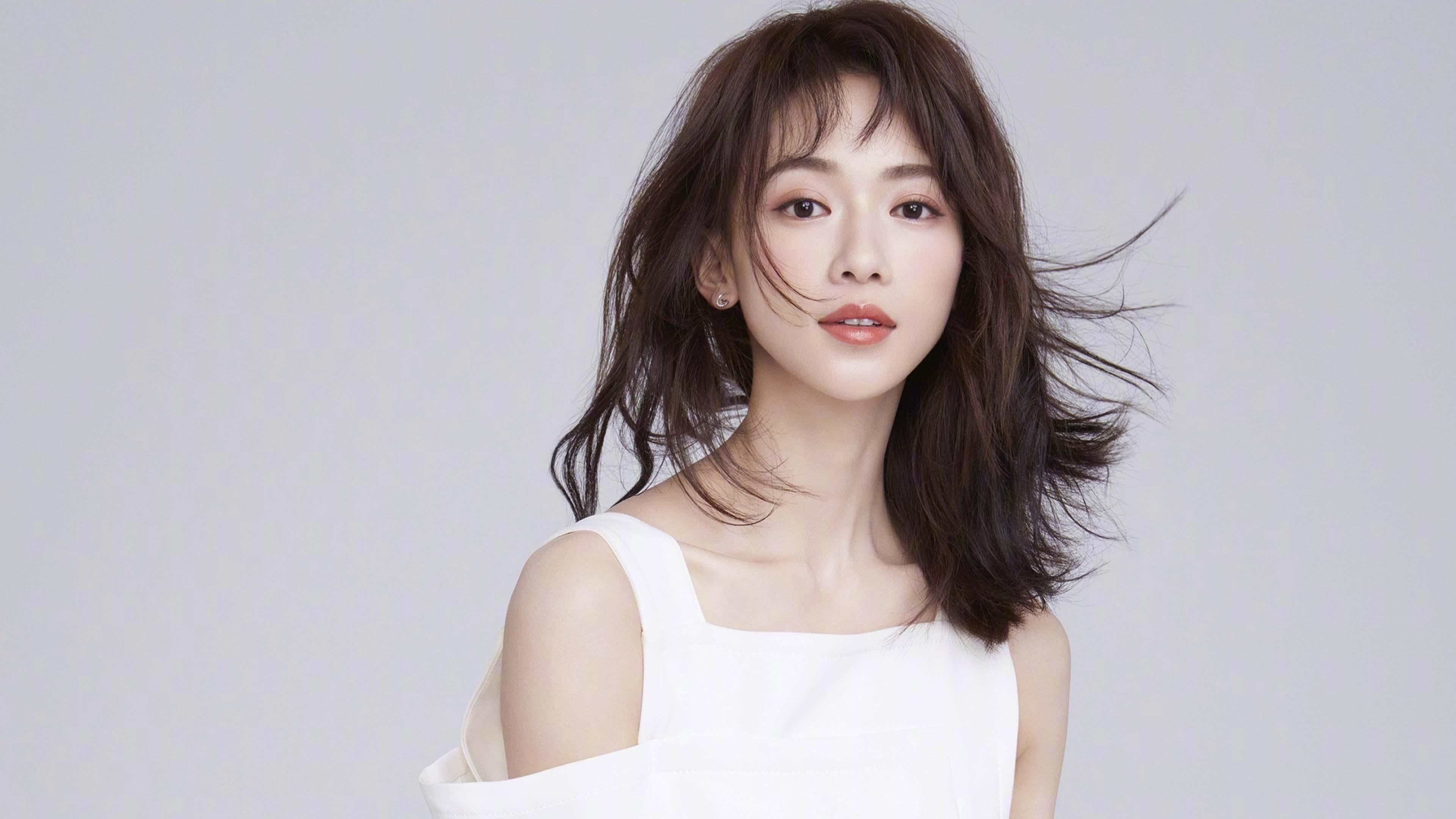 费城76人恩比德再次“30+”,成季后赛焦点!,费城76人主力