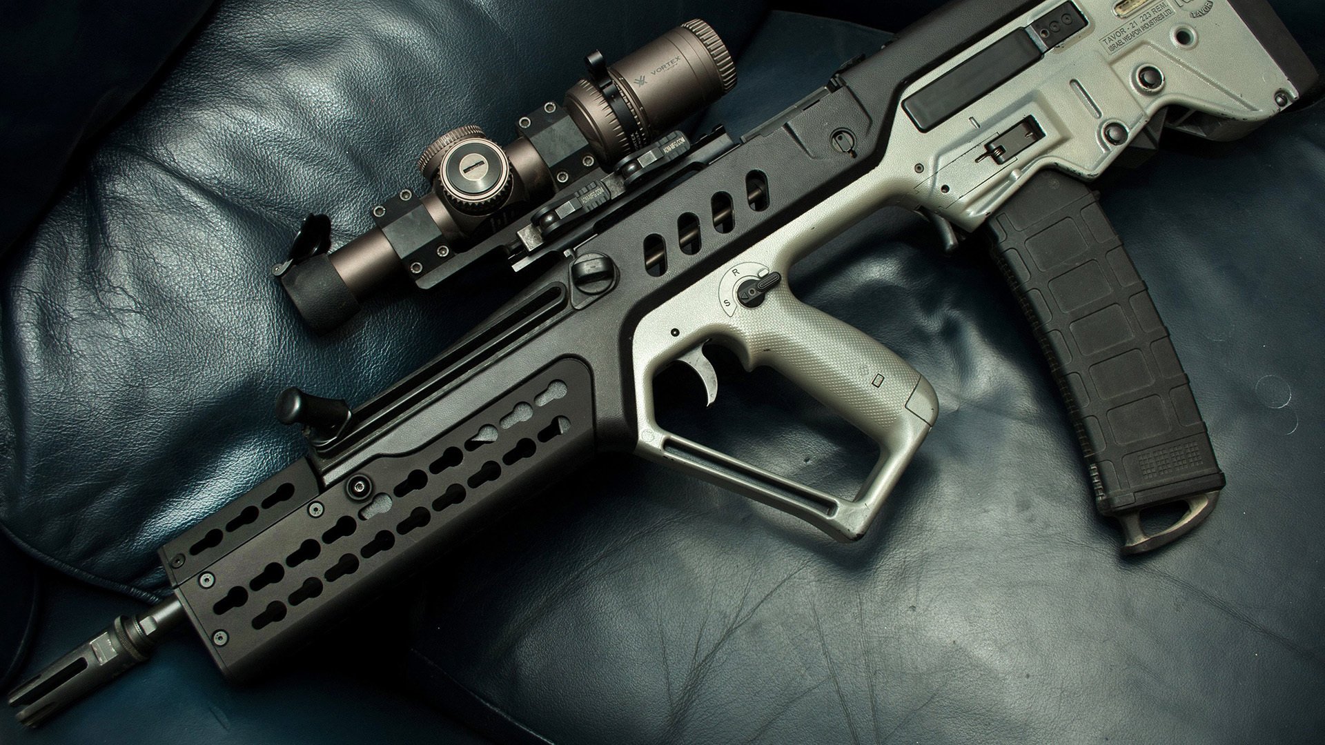 赛事奖项设立与激励措施提升运动水平,赛事奖项设置