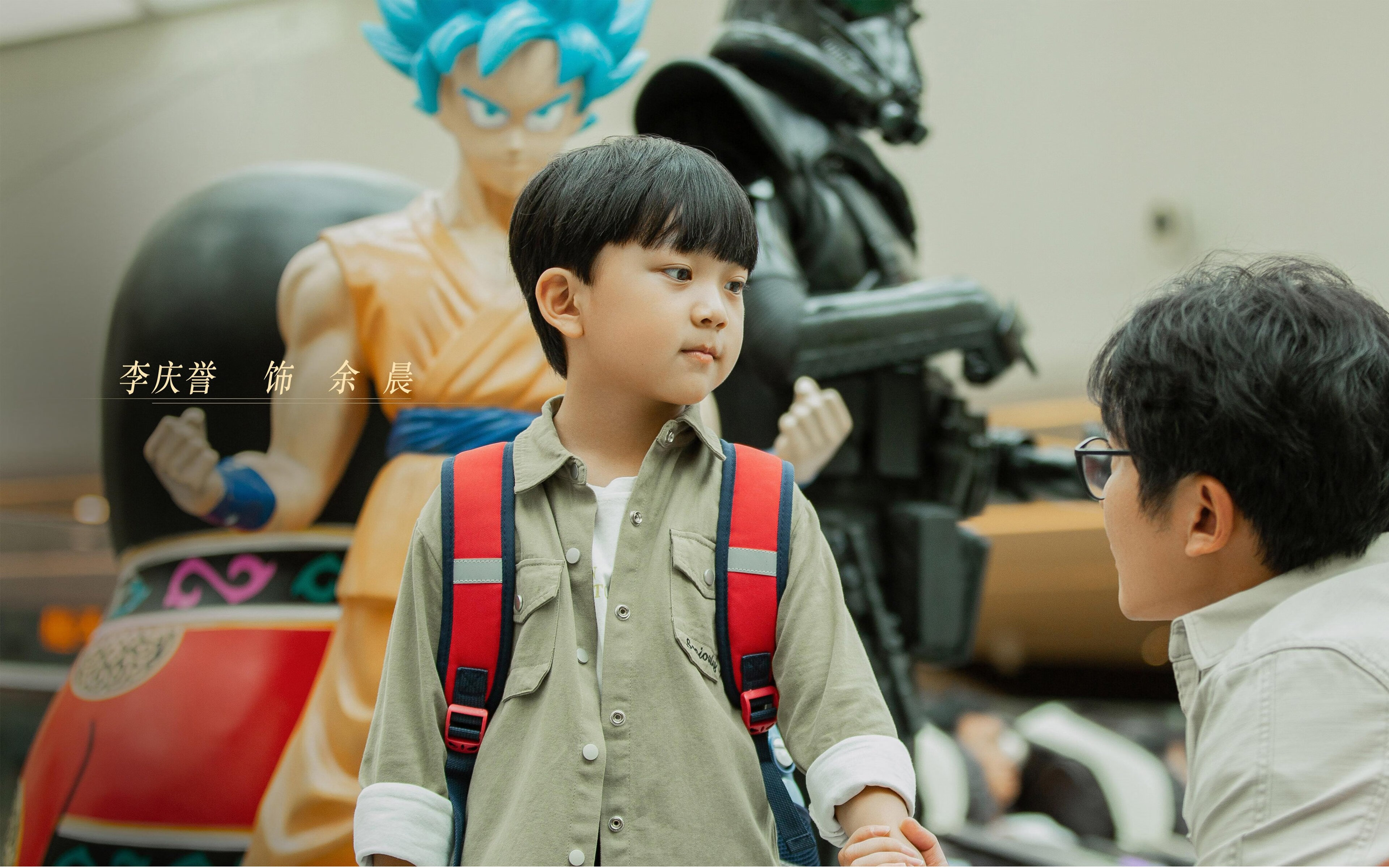 西甲硬碰硬,比分1-1,比赛中场控制力强,关键球员传球成功率超90%