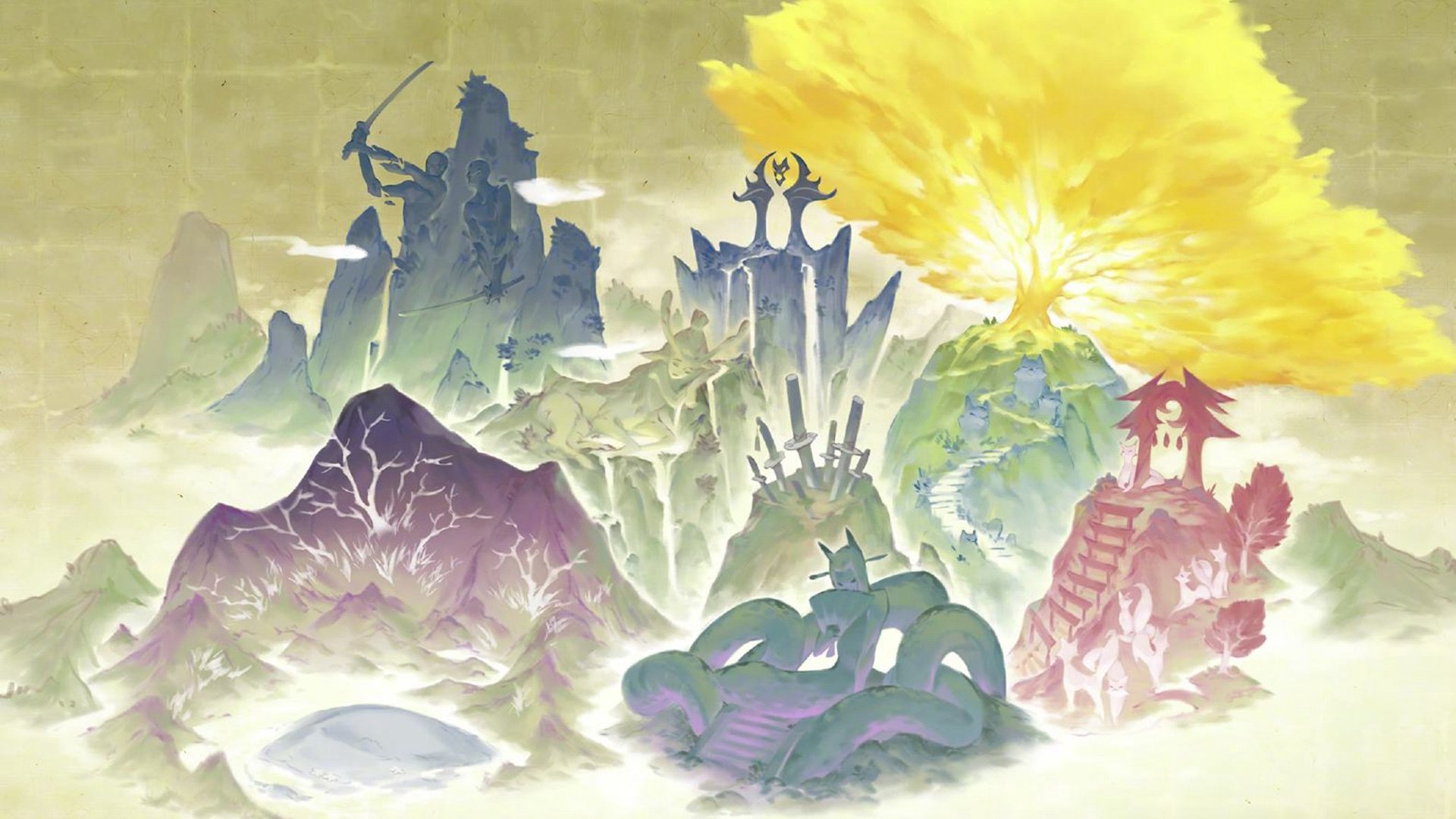 中超联赛的青训体系建设,中超青年球员新闻