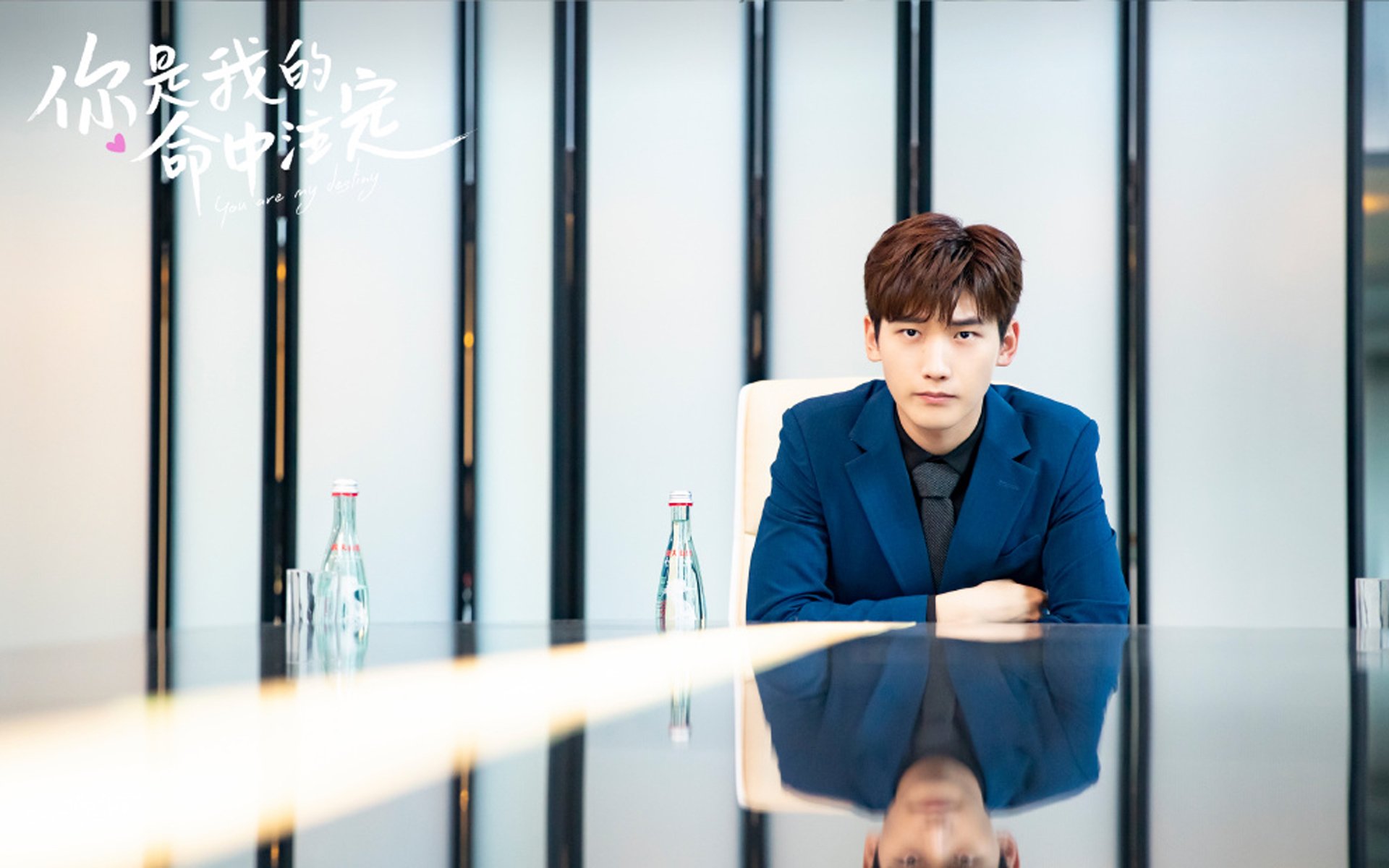 赛季最佳:当周最耀眼的球员表现盘点,2020到2021赛季最佳球员