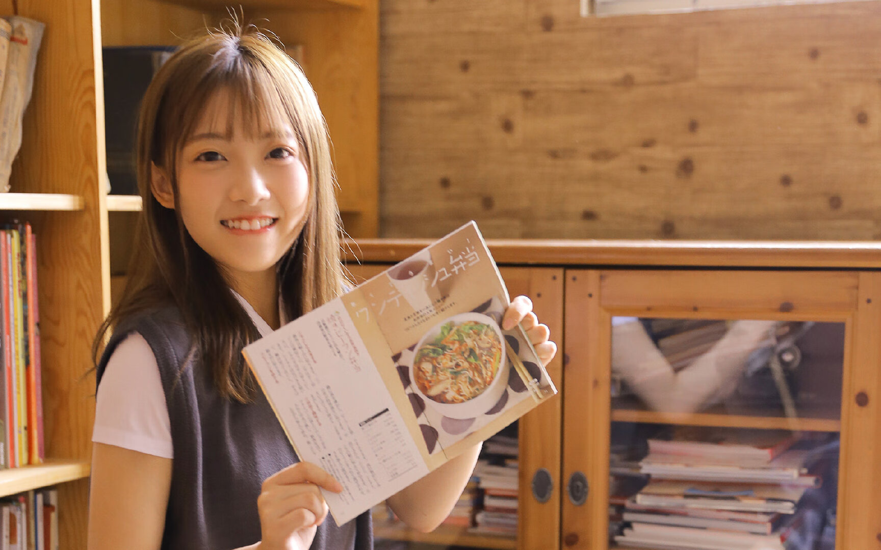 爱游戏-中锋是否应承担更多战术支点任务，中锋在球队的作用