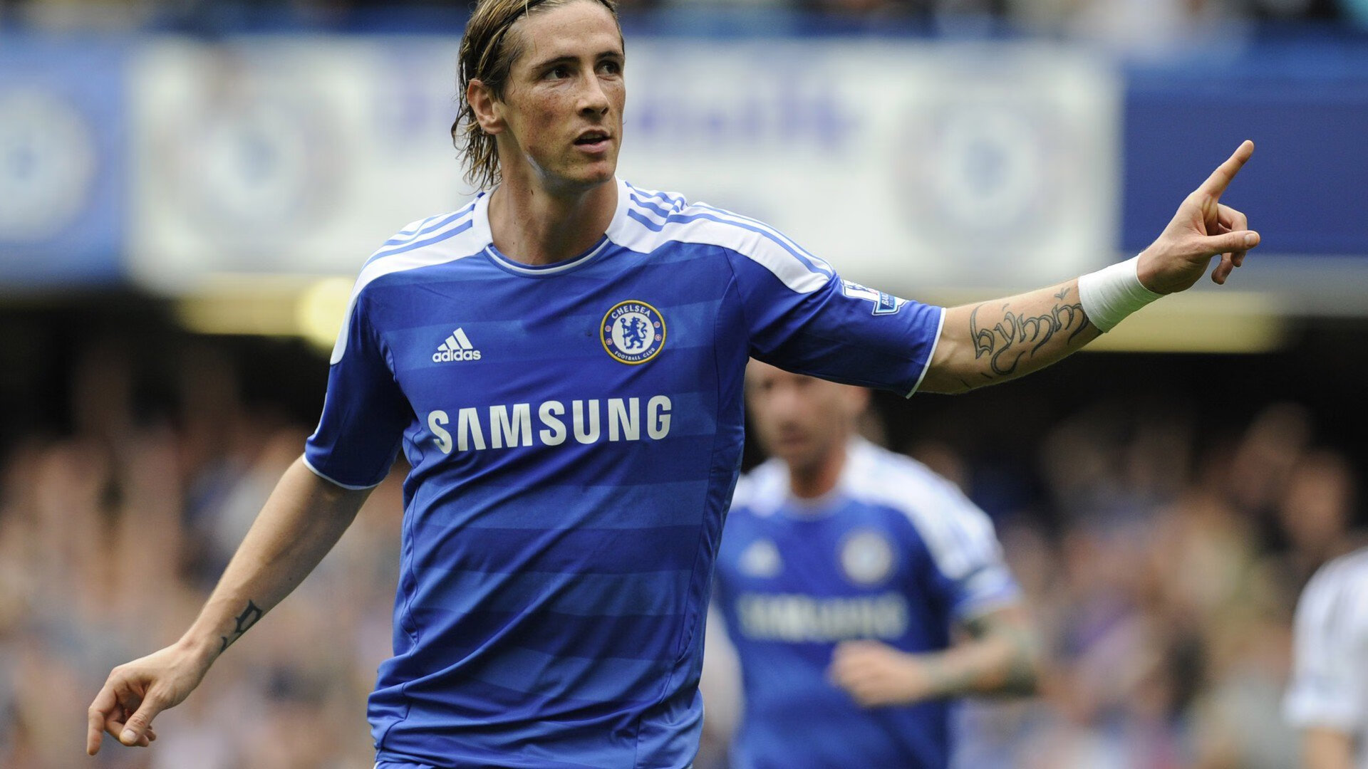 克罗地亚铁卫梅开二度,助球队轻松晋级,克罗地亚铁路