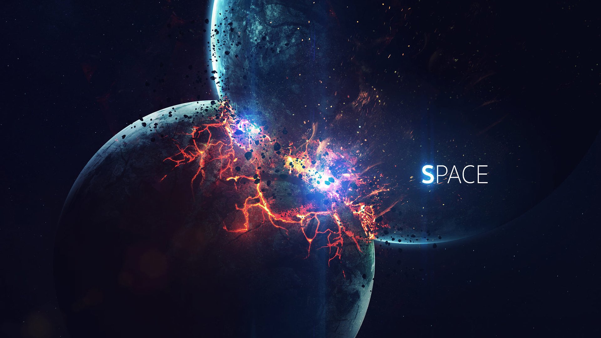 跑跑卡丁车全国比速,速度竞赛新高潮,跑跑卡丁车竞速排名