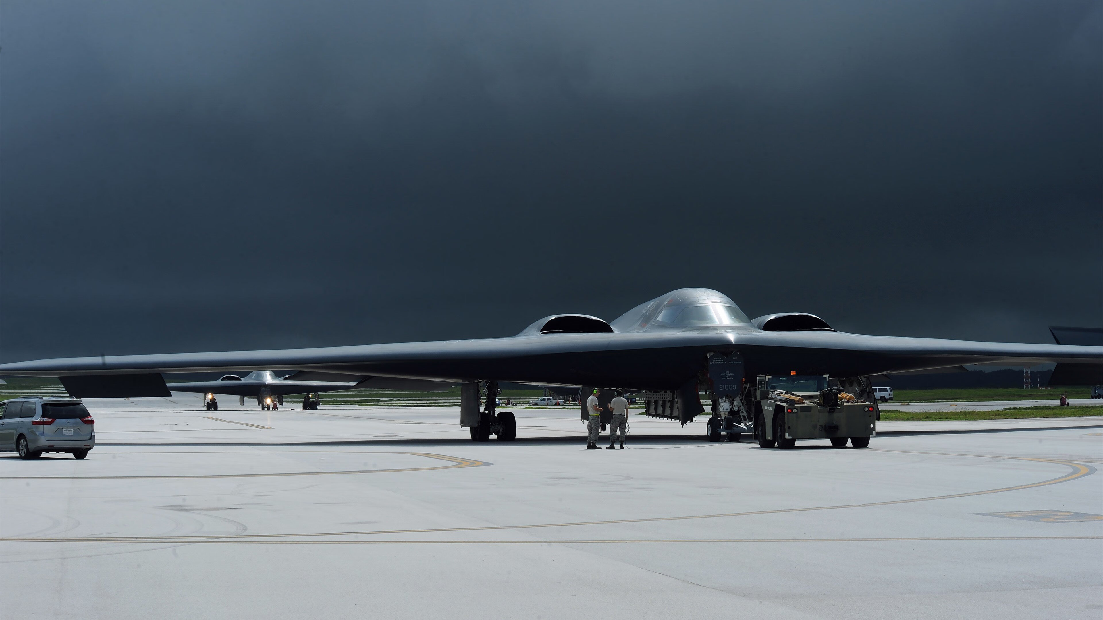 爱游戏中国官方登录入口网站-迈阿密热火“铁血防守”让对手无可奈何！，迈阿密热火百科