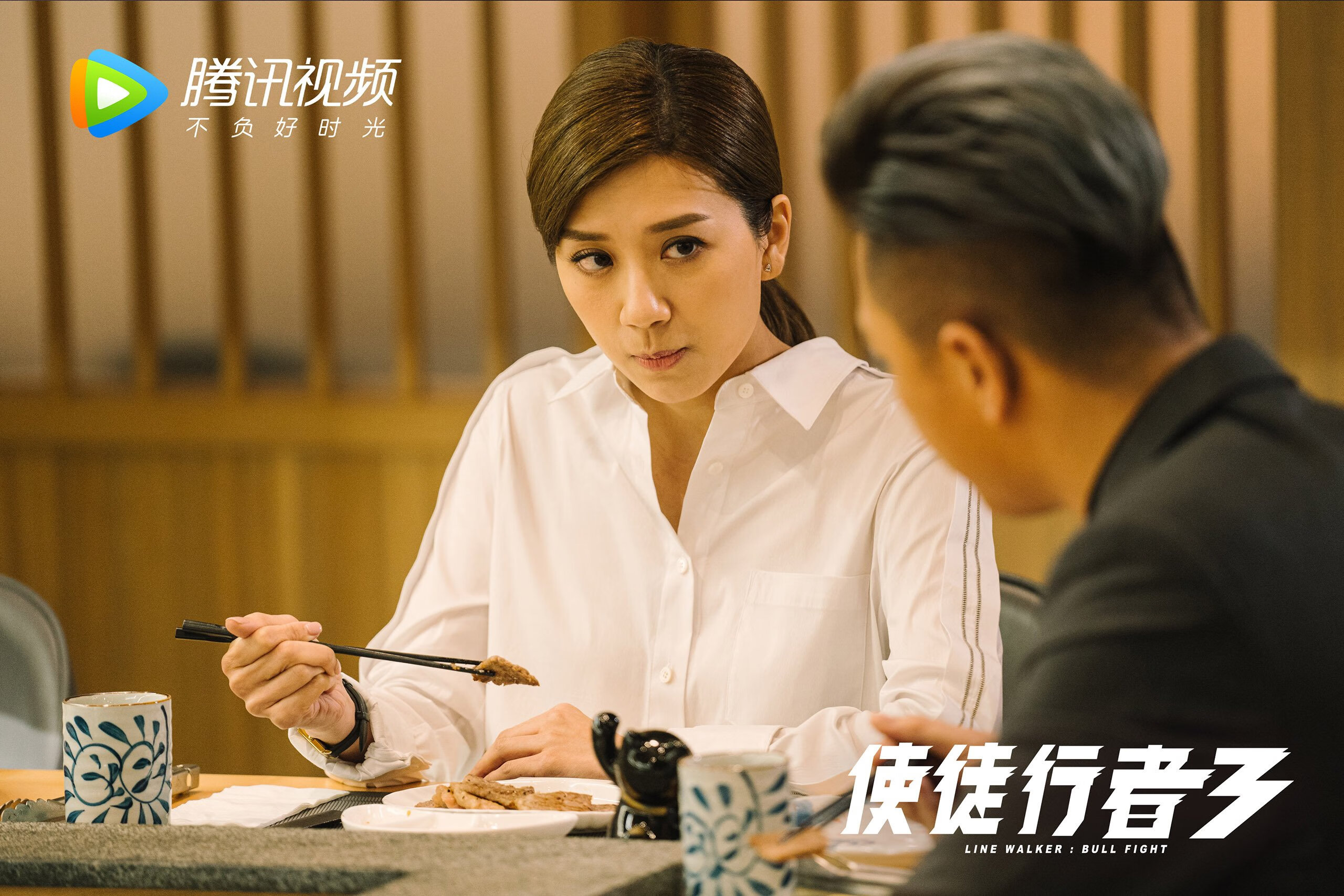 利物浦在英联杯中轮换阵容,保持竞争力,利物浦 英联杯