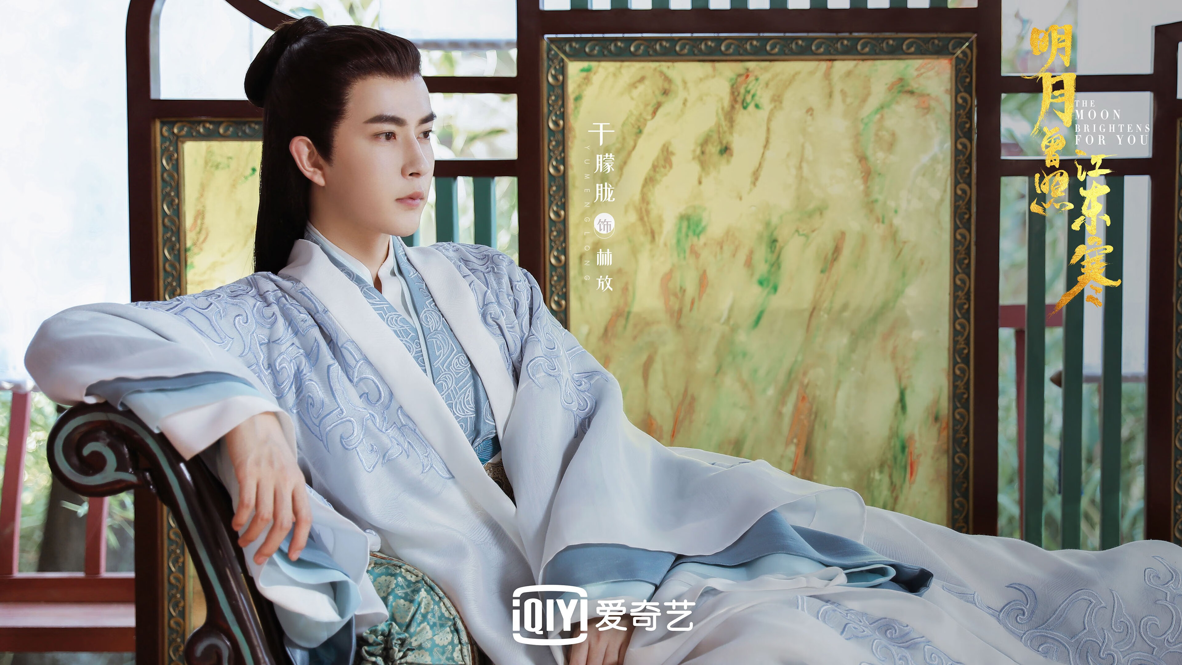 利物浦迎战布莱顿,范戴克是否能确保防线稳固?,利物浦买范迪克多少钱