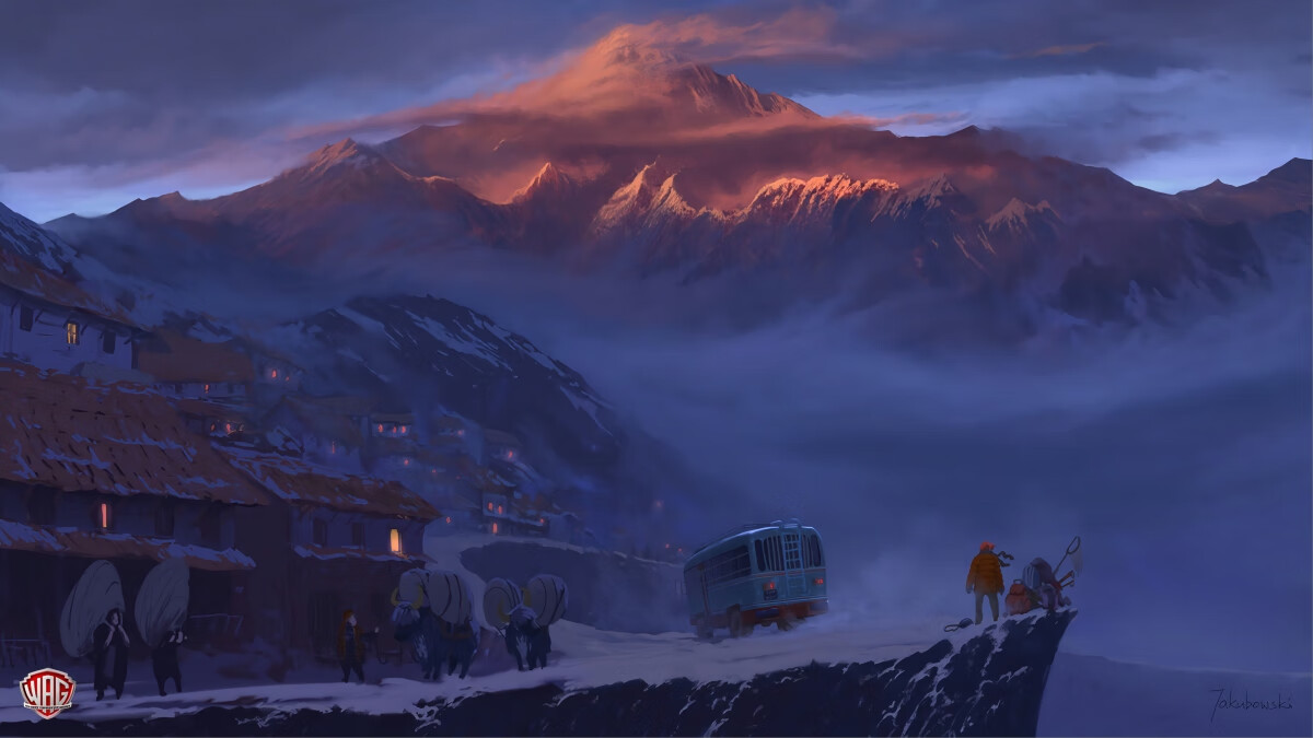 队员个性展现:欧冠比赛中的精彩场外花絮,欧冠人员