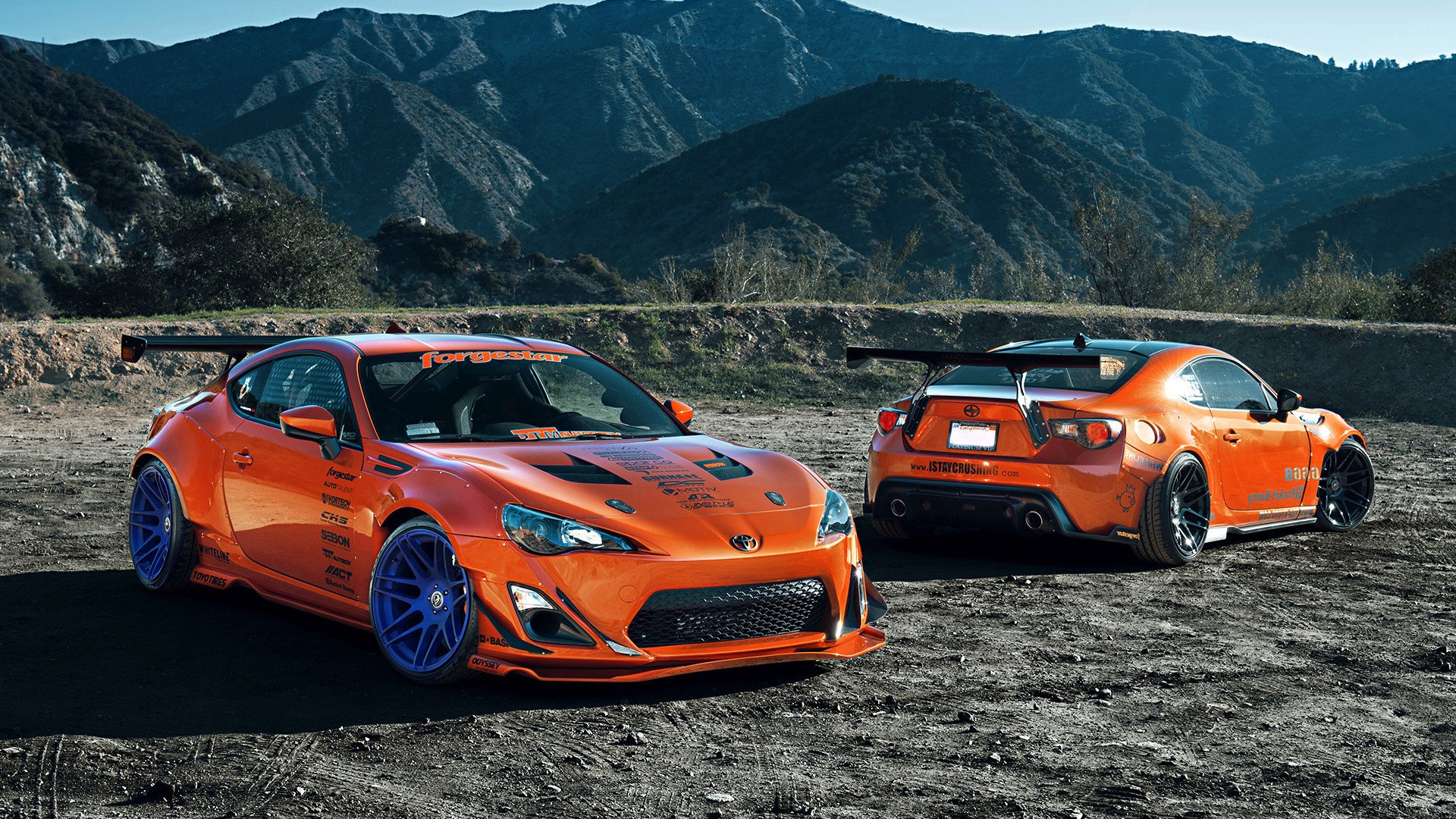 历史性足球新人破队史进球纪录,足坛历史进球纪录