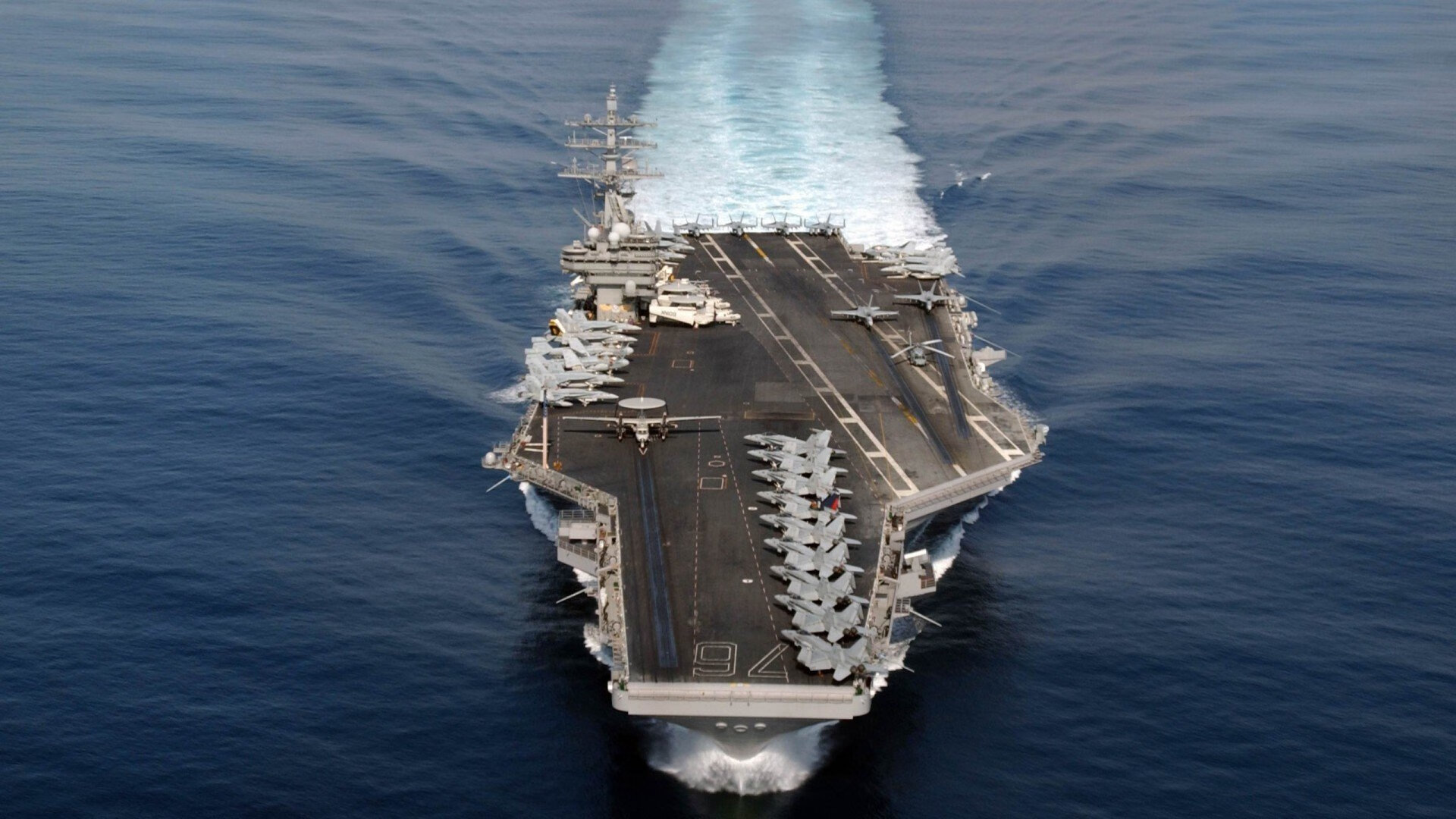 青少年“成长档案+技能评估”系统在行业行业中全面启用，青少年成长指导师国家承认吗