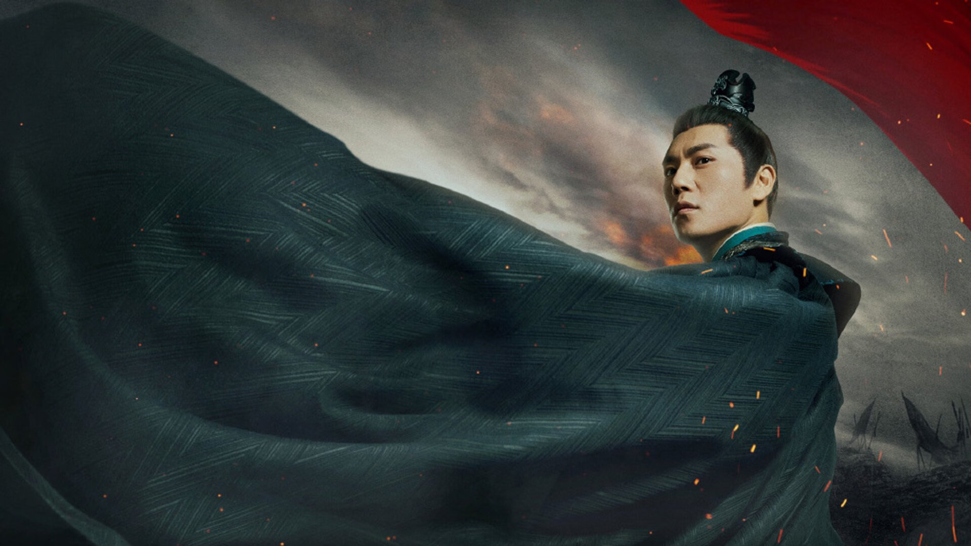 青少年“成长档案+技能评估”系统在行业行业中全面启用，青少年成长指导师国家承认吗