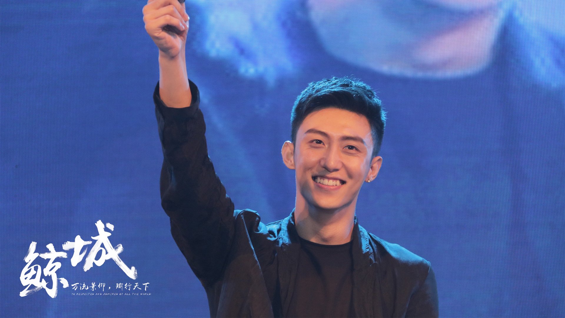 阿根廷战术革新初见成效,阿根廷国家队战术