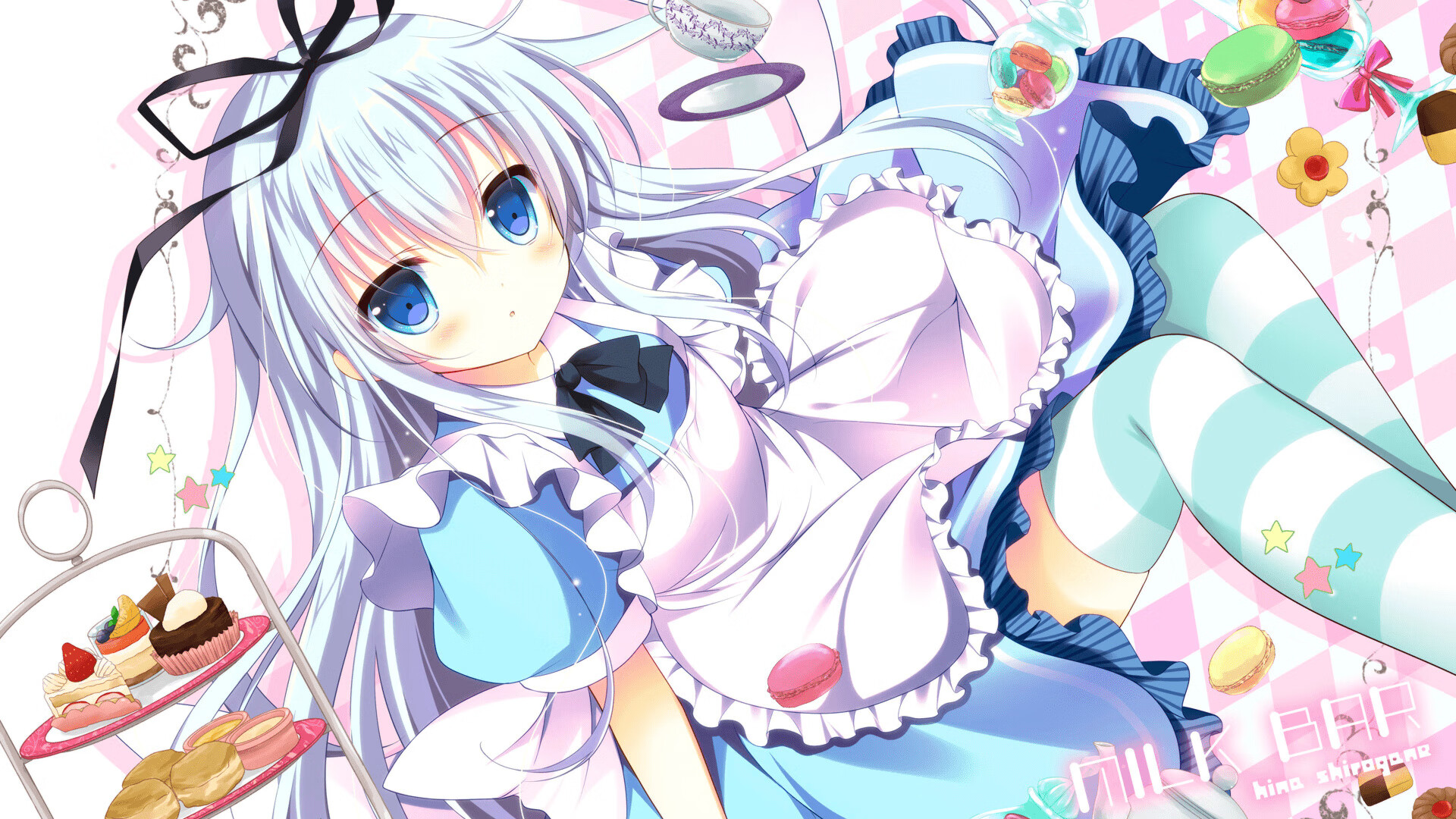 阿森纳持续领跑，年轻球员成长迅速，阿森纳 年轻球员