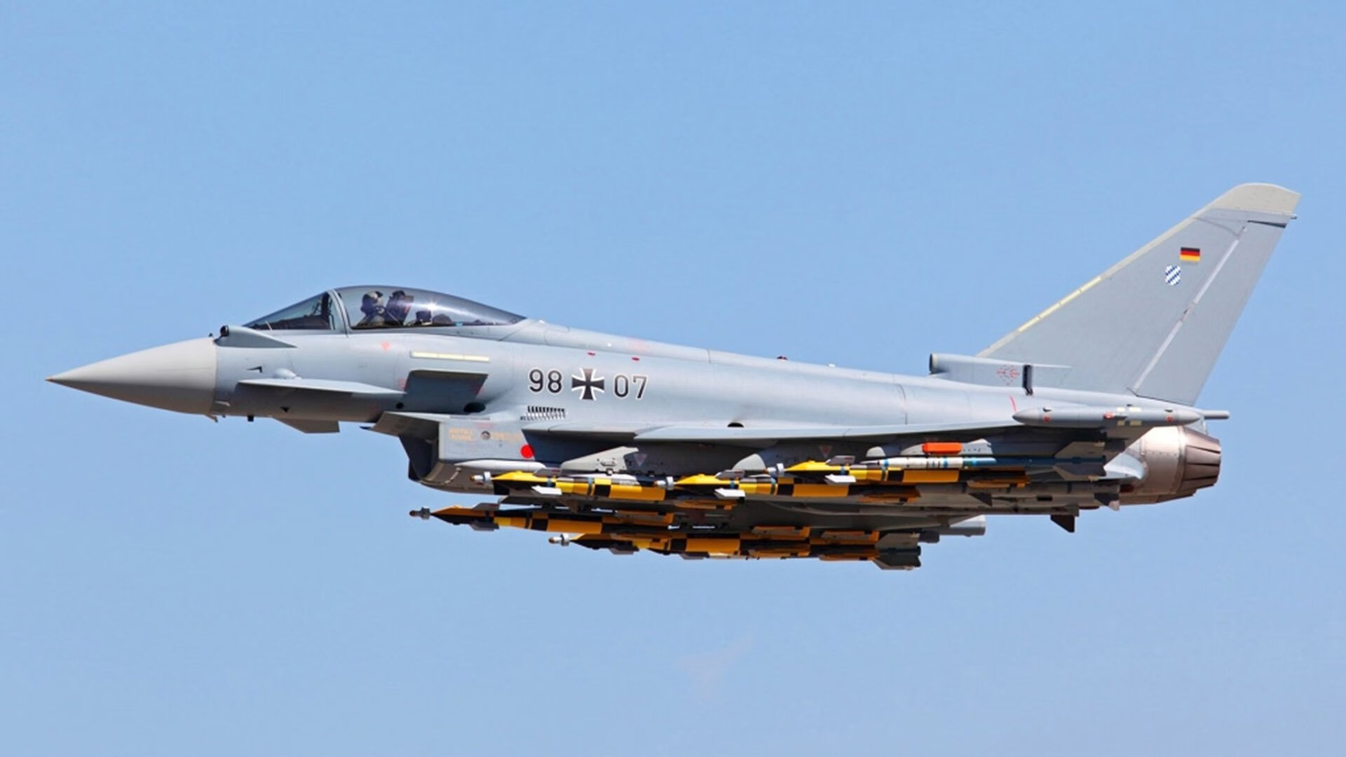 基利安·海耶斯在NBA常规赛中表现出色,基利安海斯 虎扑