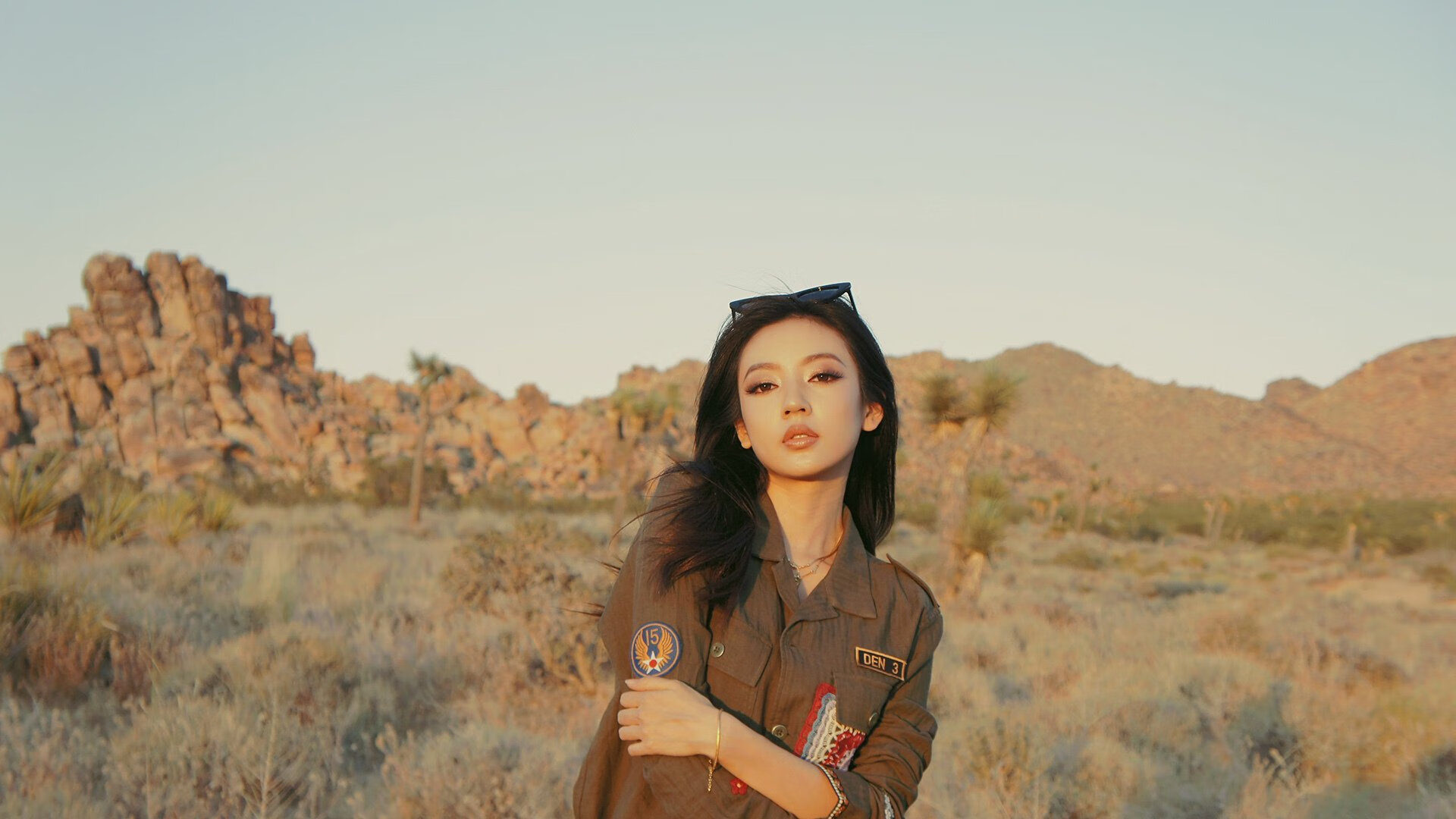 外援助力球队逐渐适应，表现逐渐走高，球队外援什么意思