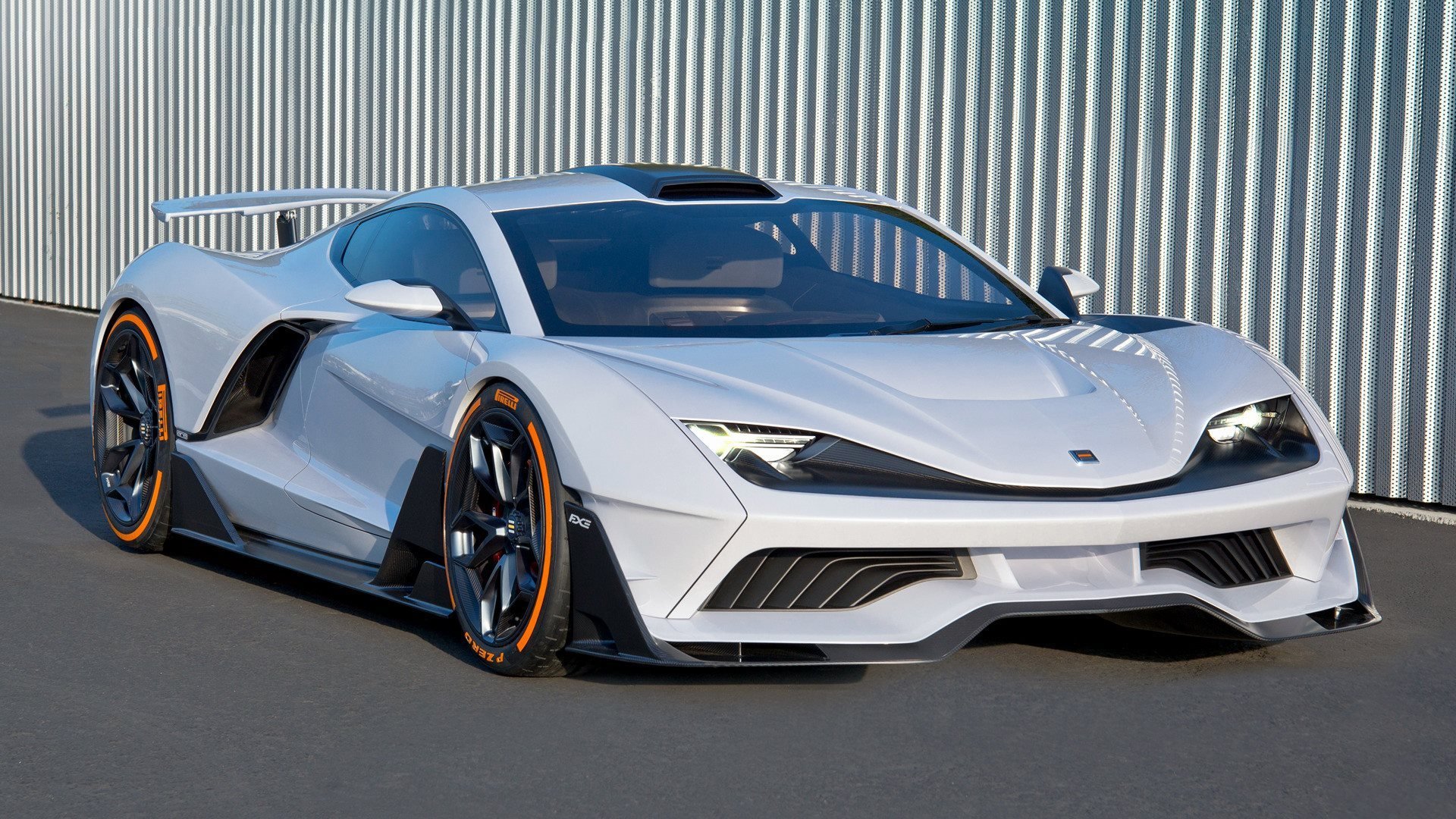 多特蒙德主场1-1战平沃尔夫斯堡，错失三分，多特蒙德对沃尔夫斯堡比赛结果