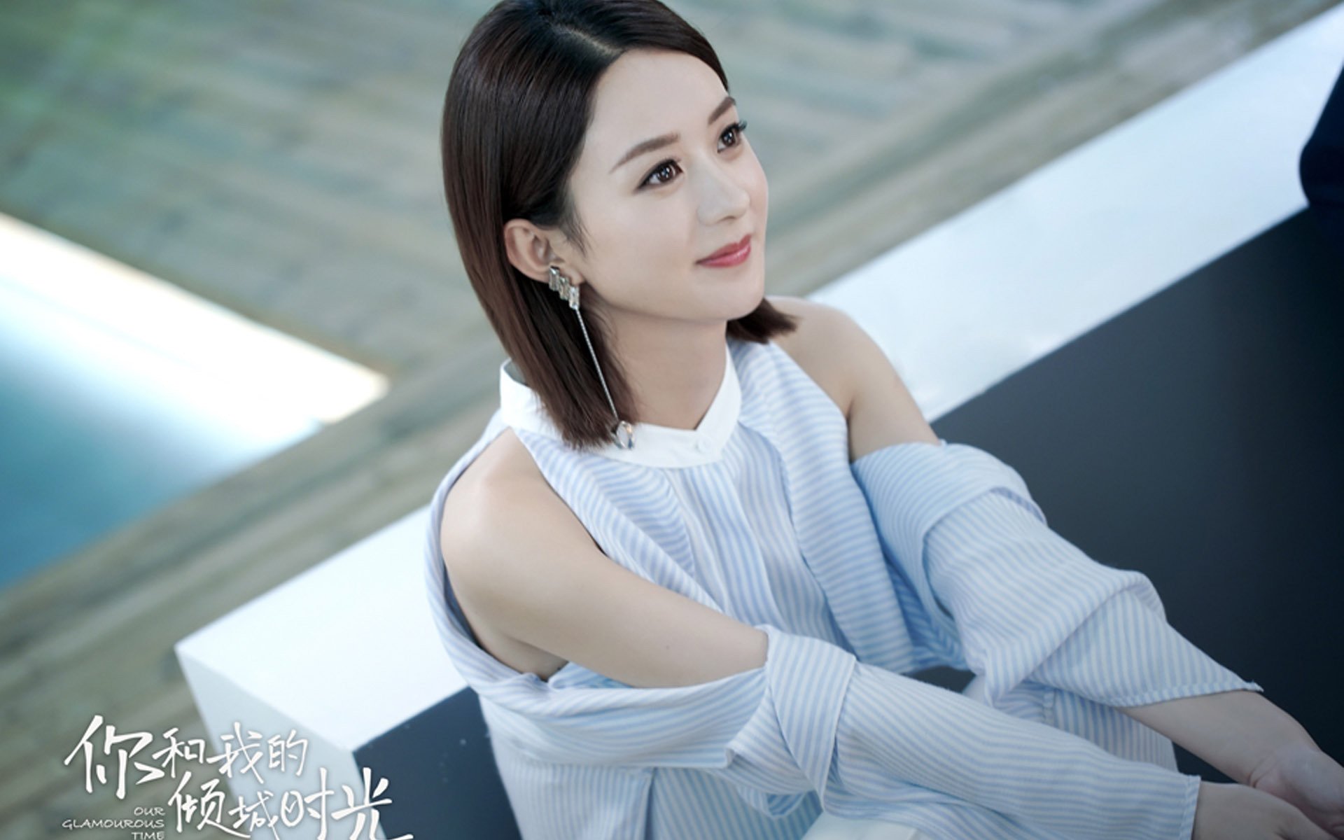 青年篮球训练营开启，培养未来的篮球之星，青年篮球俱乐部怎么报名