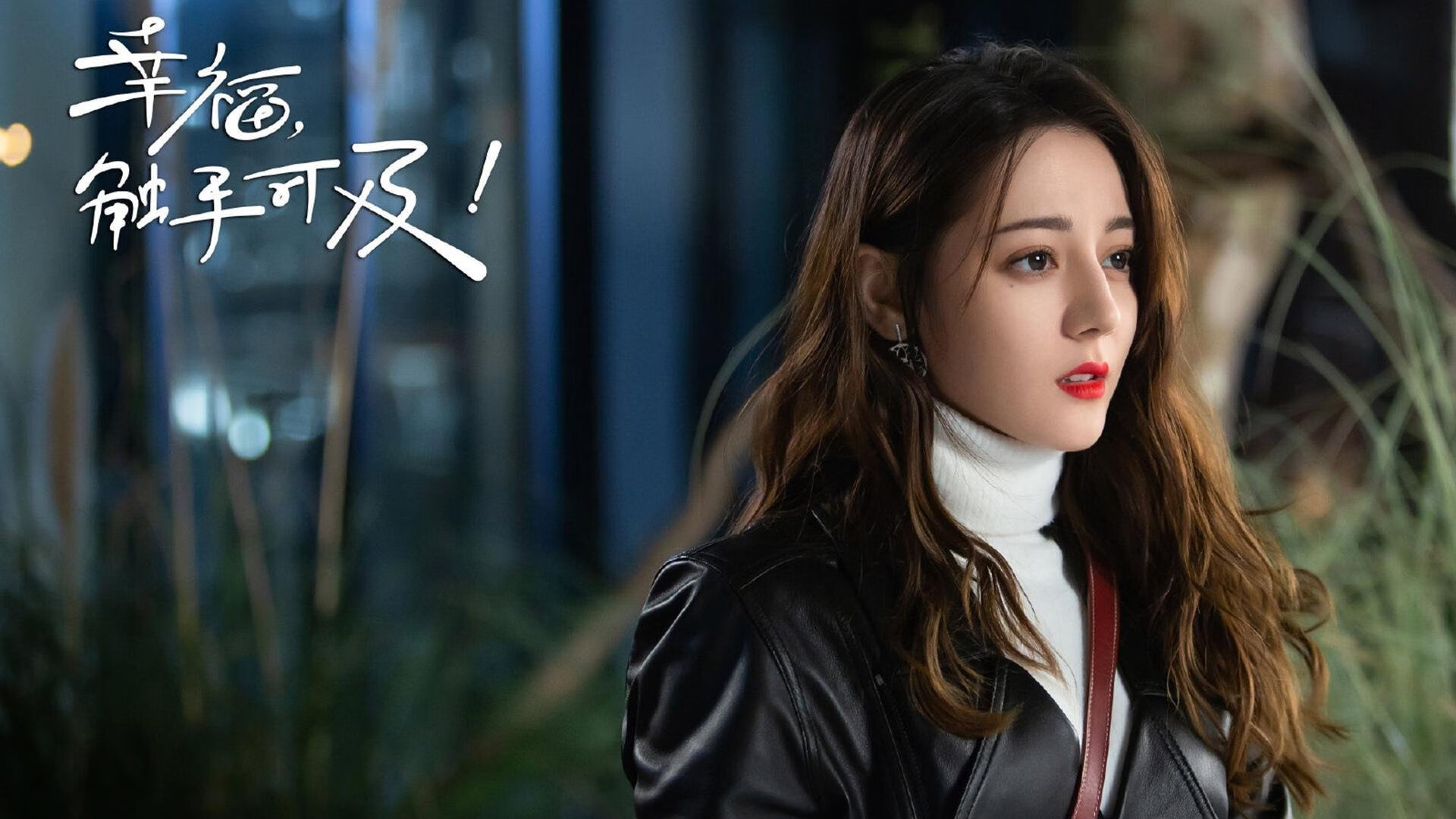 爱游戏体育-青春活力！青少年篮球“新锐之路”巡回赛火热开启，青少年篮球选拔赛