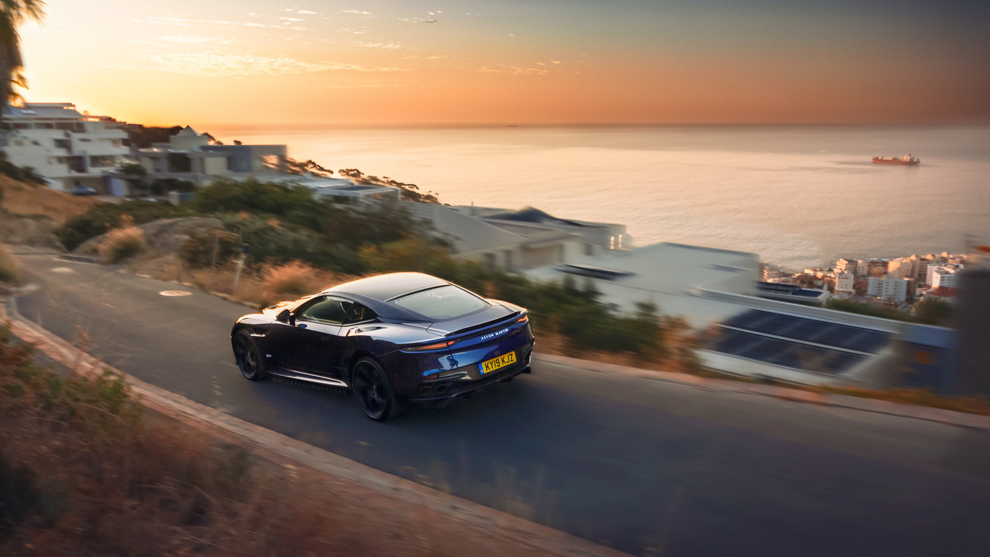 女足世界杯全球传播效果显著,足球女足世界杯