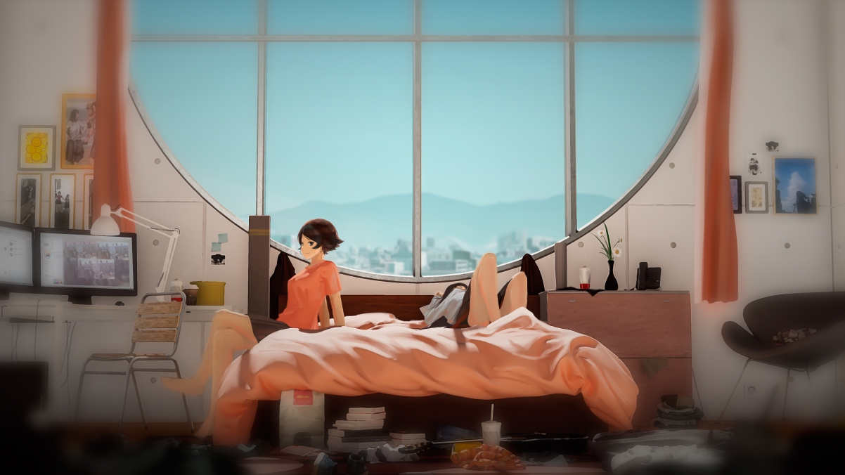 爱游戏体育app-青训计划全面升级，助力我国足球青少年的全面成长，青少年足球青训方案