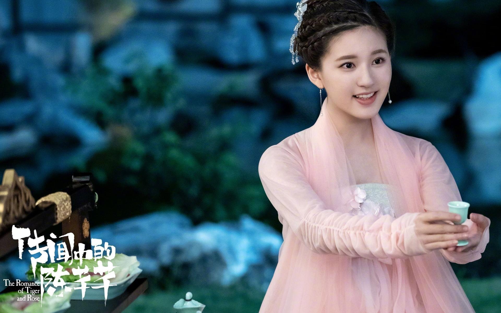 爱游戏娱乐网址-川崎前锋新赛季阵容公布，川崎前锋新赛季阵容公布图