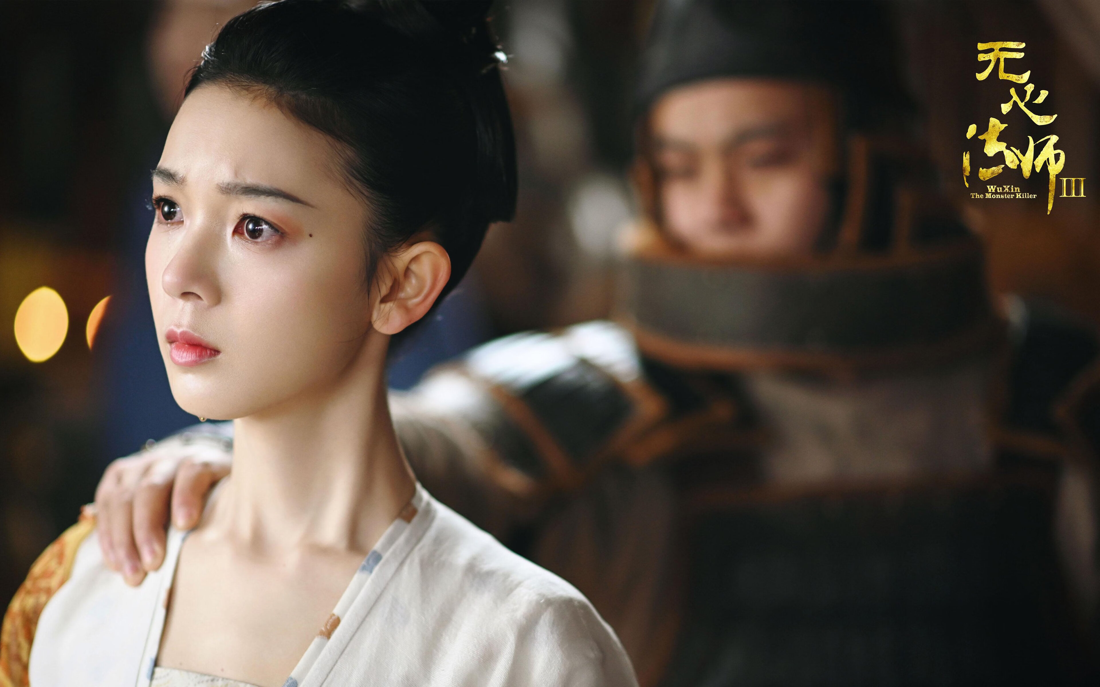 巴萨客场3-1战胜毕尔巴鄂竞技，豪取四连胜