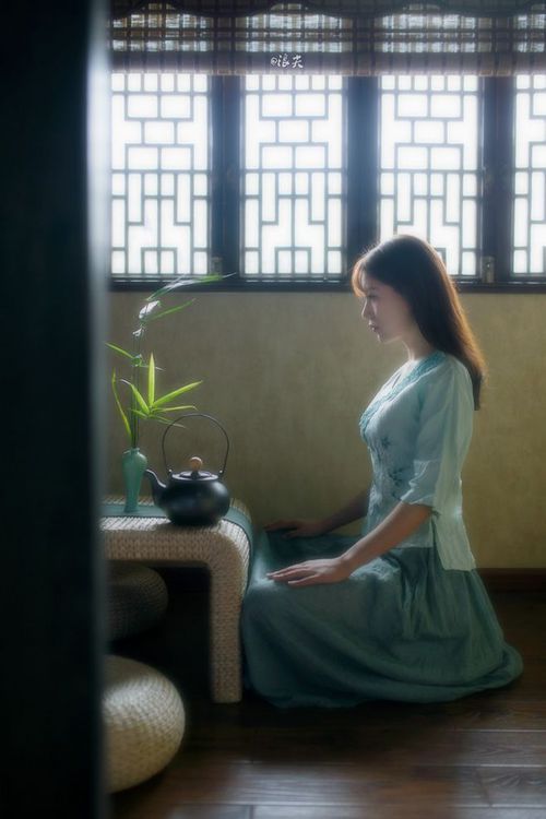 Cloud9加强数据分析支持，云数据处理