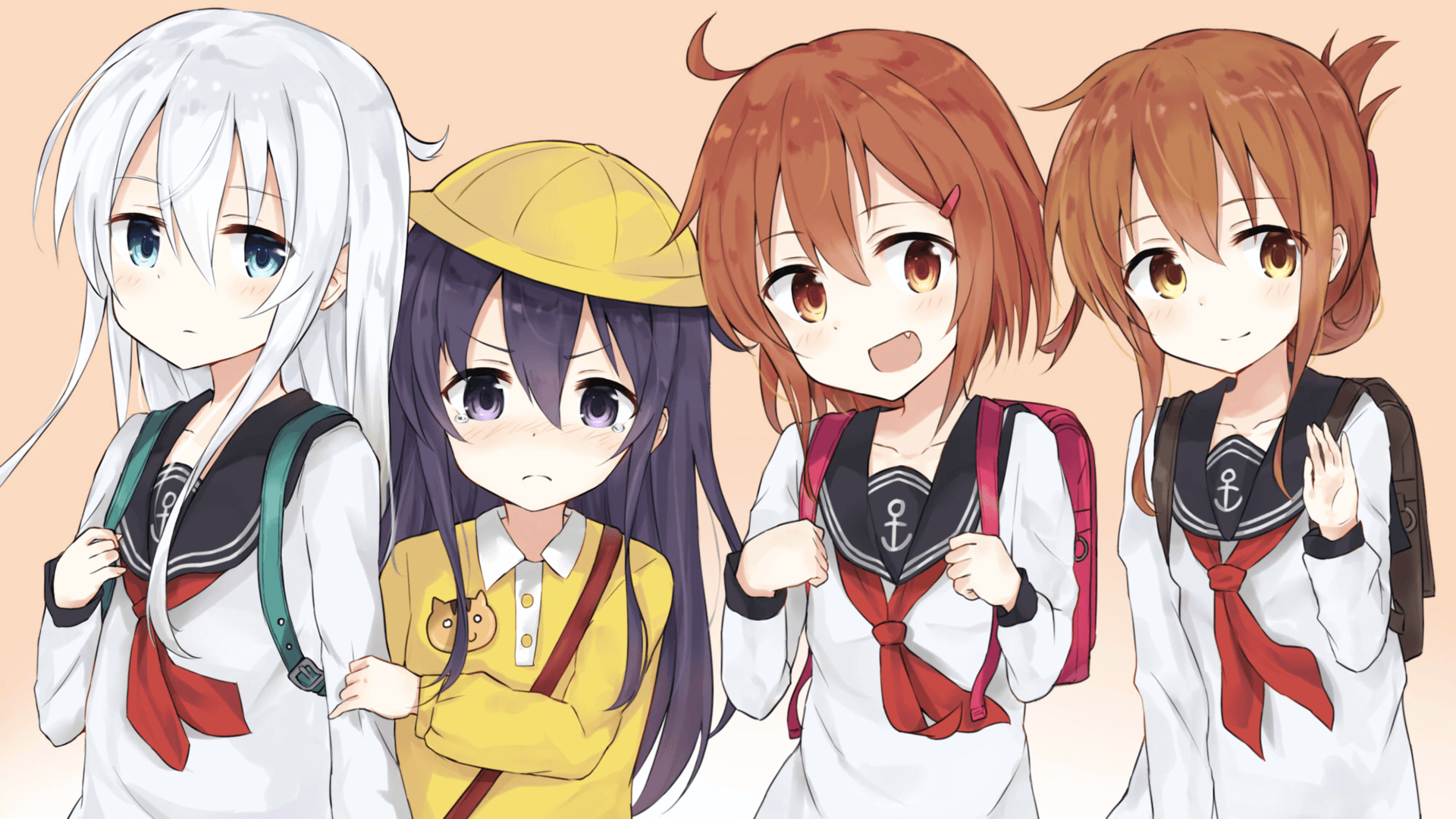 爱游戏体育APP下载-德国中场助攻建功，塞尔维亚队险胜,双方实力均衡的较量打动人心